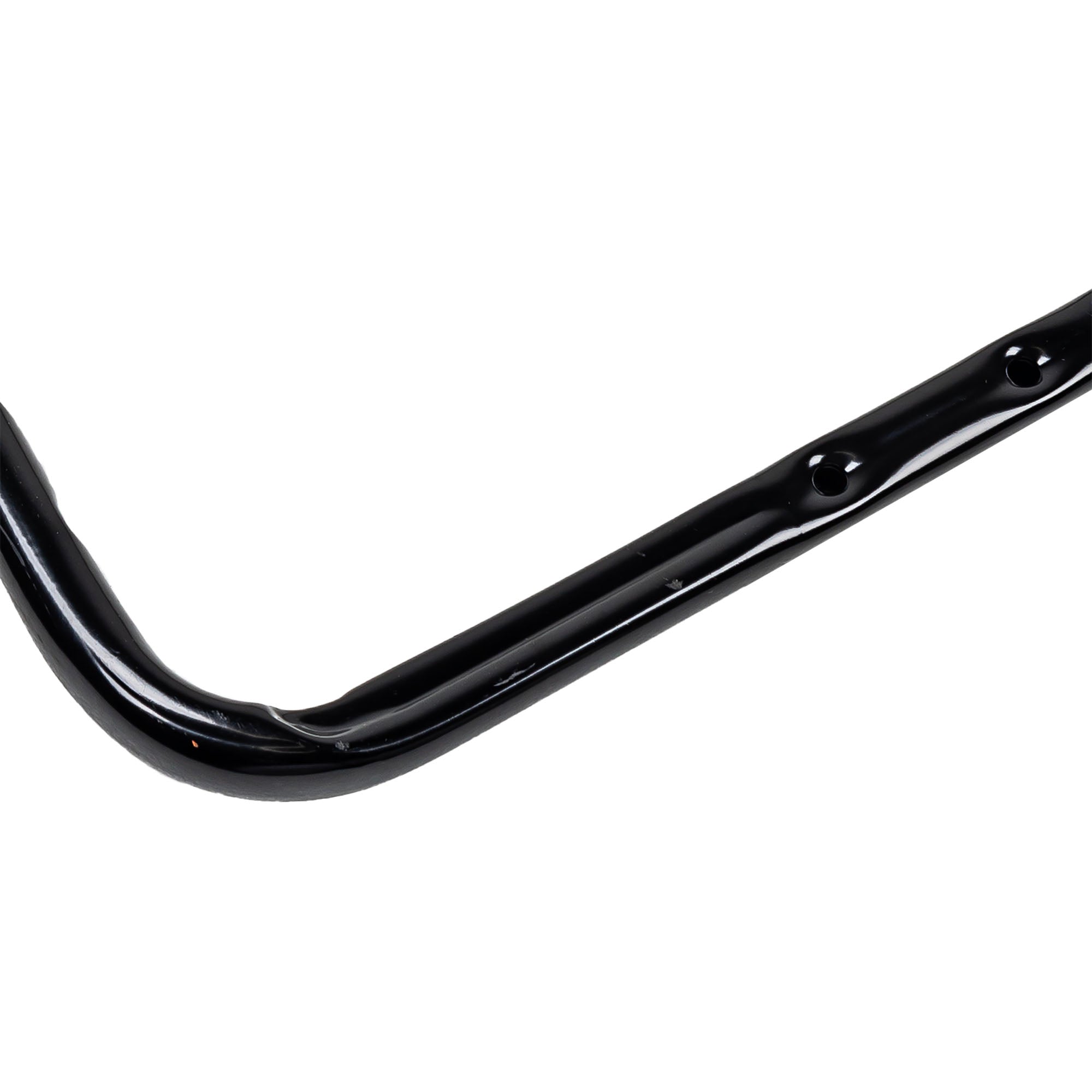 Troy-Bilt 749-04679D-0637 Upper Squeeze Handle