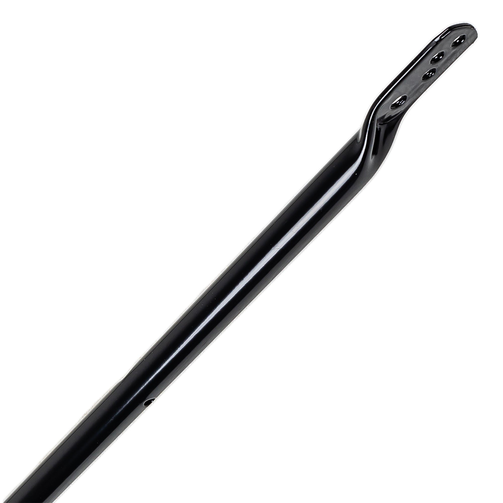 Troy-Bilt 749-04679D-0637 Upper Squeeze Handle