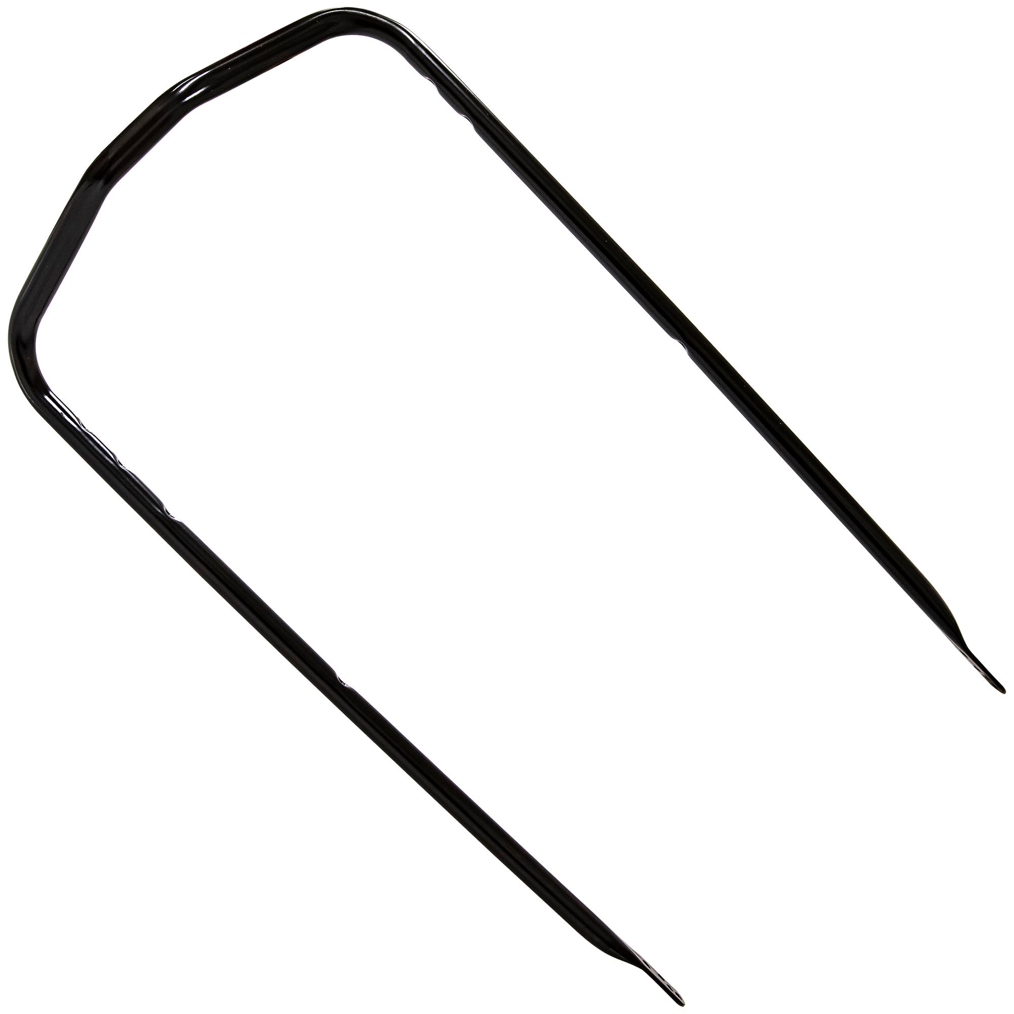 CUB CADET 749-04682A-0637 Handle