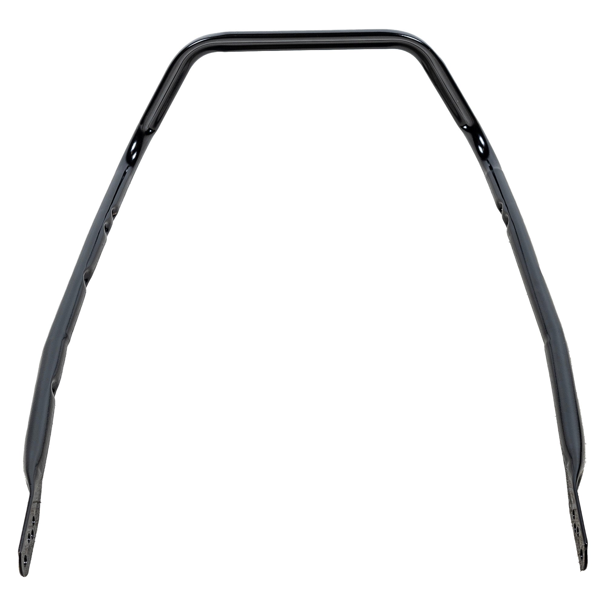 CUB CADET 749-04693D-0637 Handle