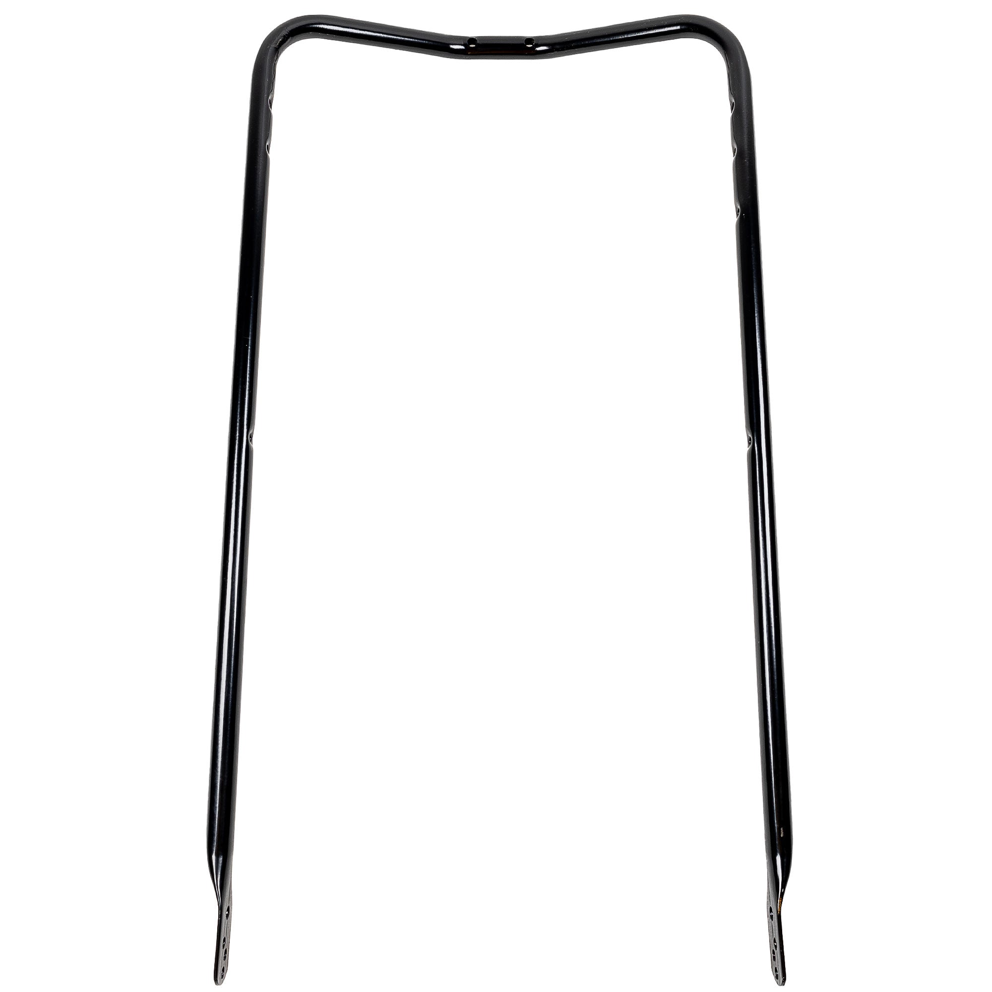 Troy-Bilt 749-04701A-0637 Handle