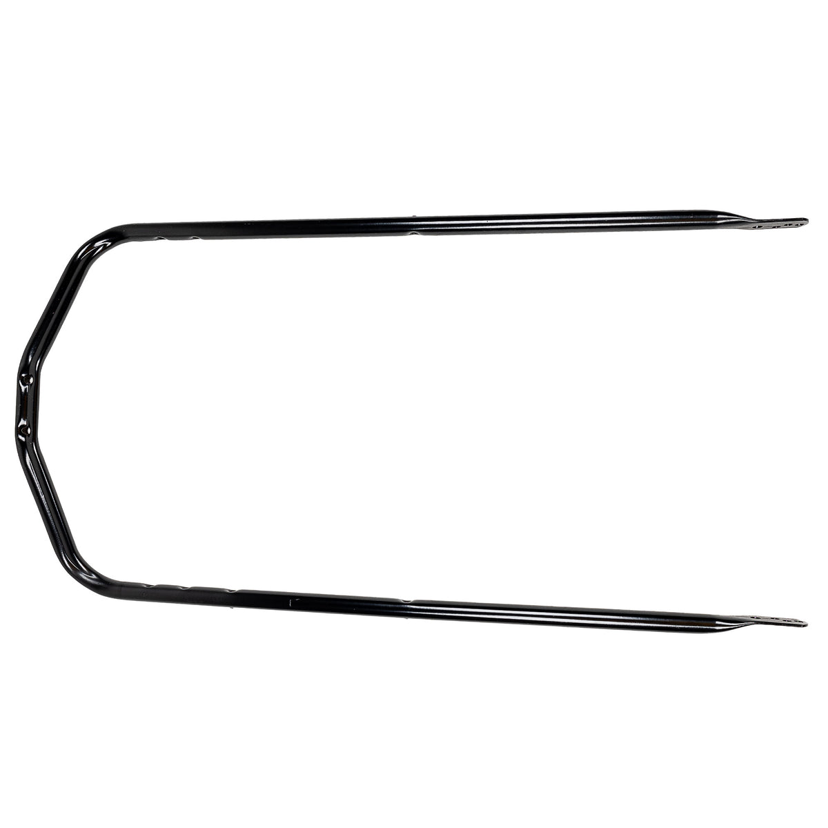 CUB CADET 749-04701A-0637 Upper Handle