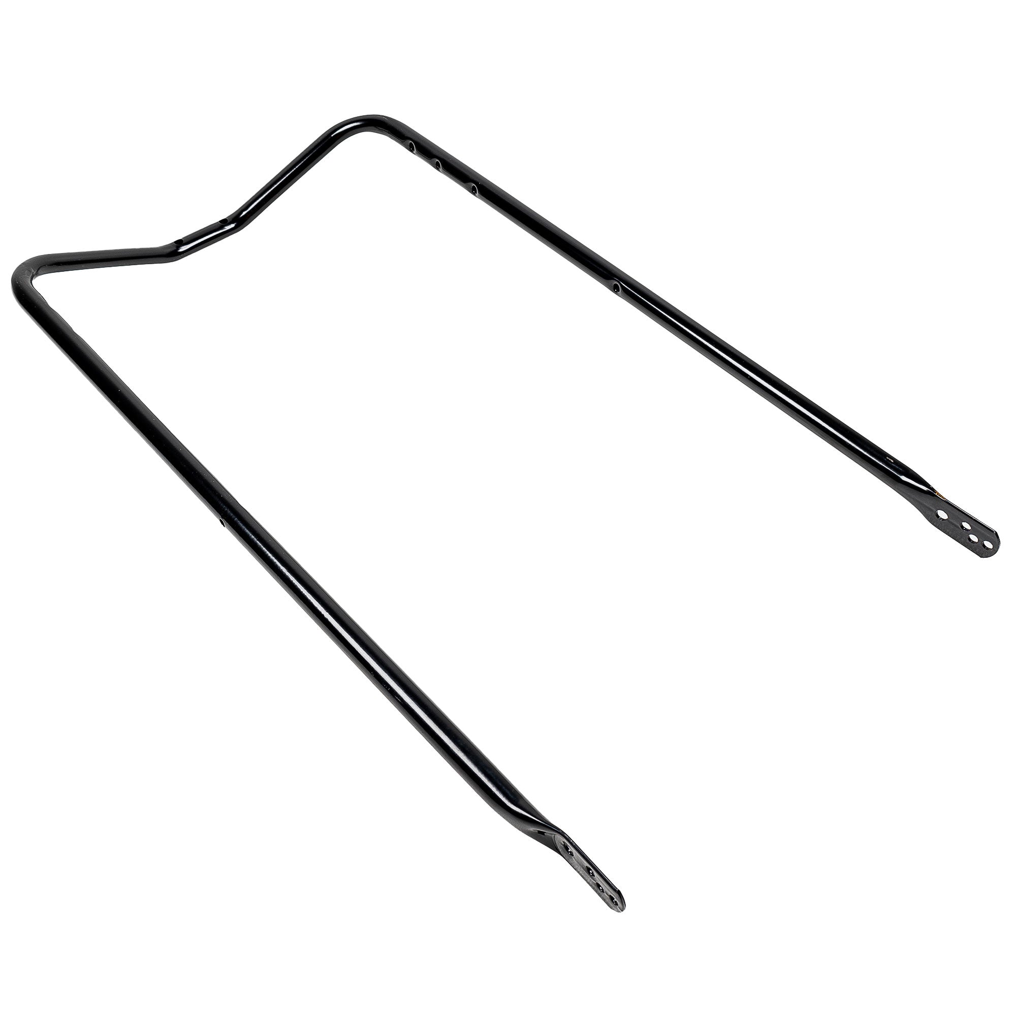 Troy-Bilt 749-04701A-0637 Upper Handle