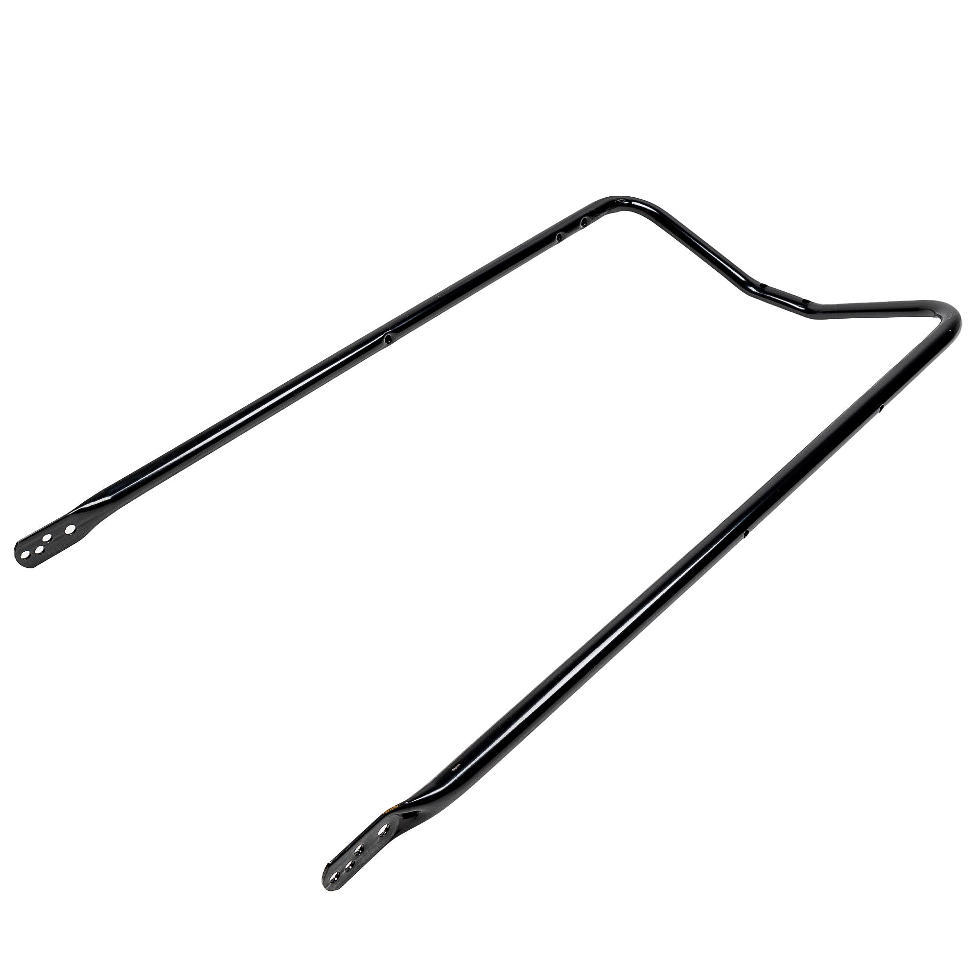 Troy-Bilt 749-04701A-0637 Upper Handle