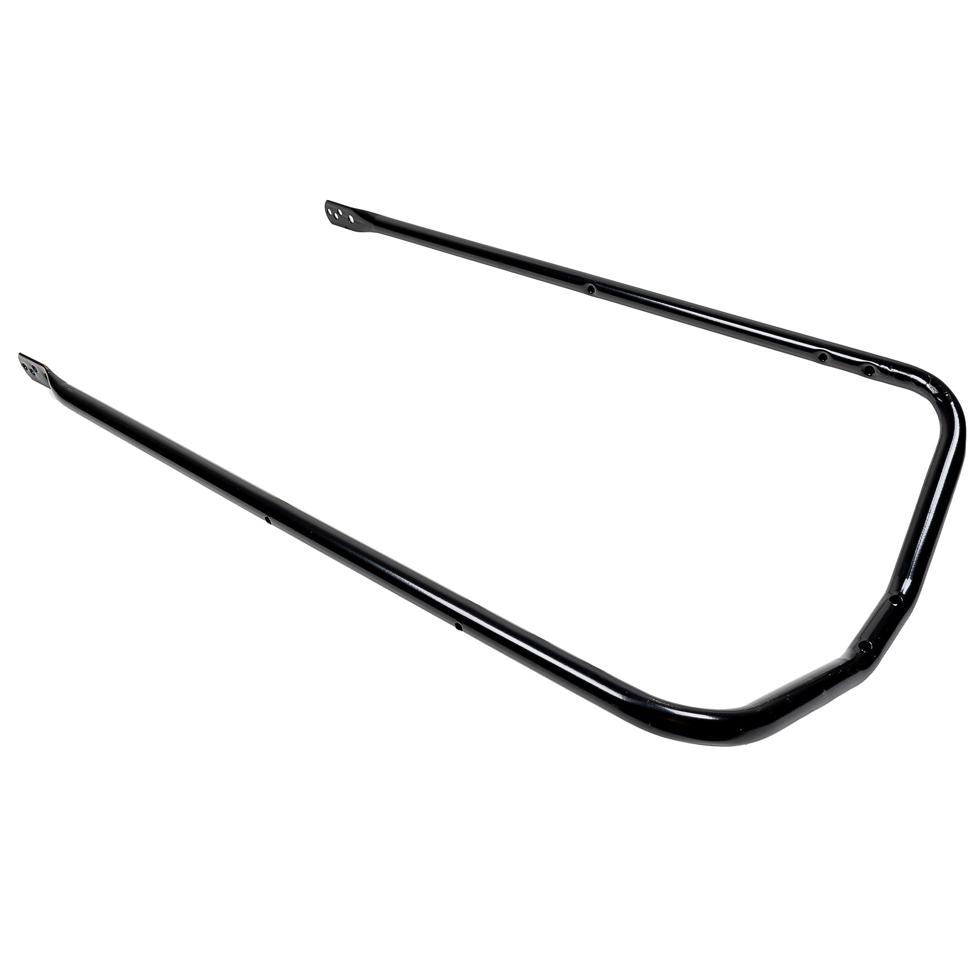 Troy-Bilt 749-04701A-0637 Upper Handle