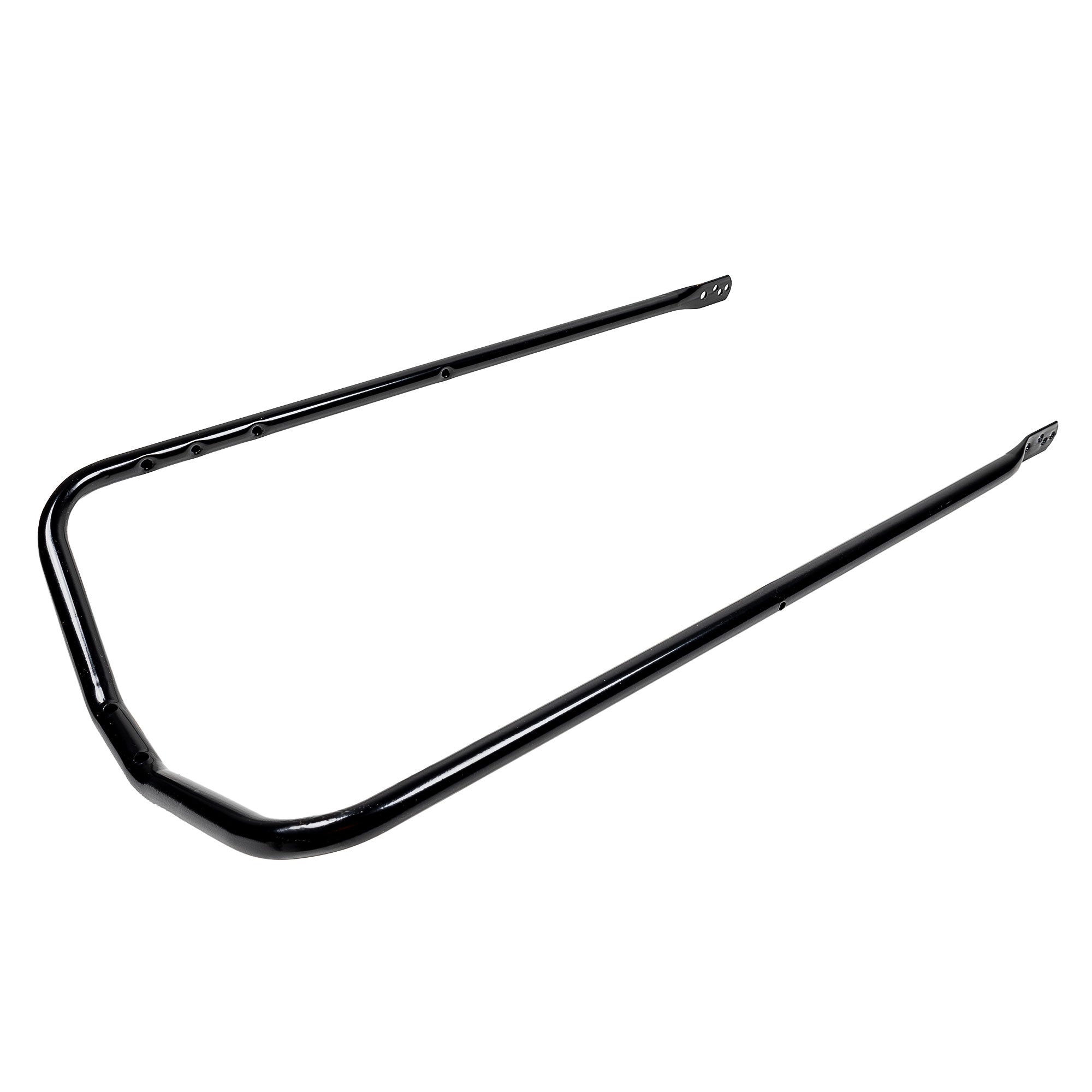 Troy-Bilt 749-04701A-0637 Upper Handle