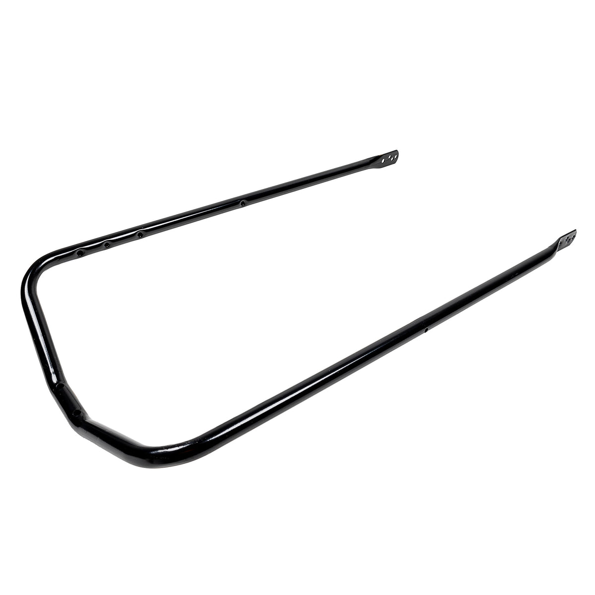 CUB CADET 749-04701A-0637 Upper Handle