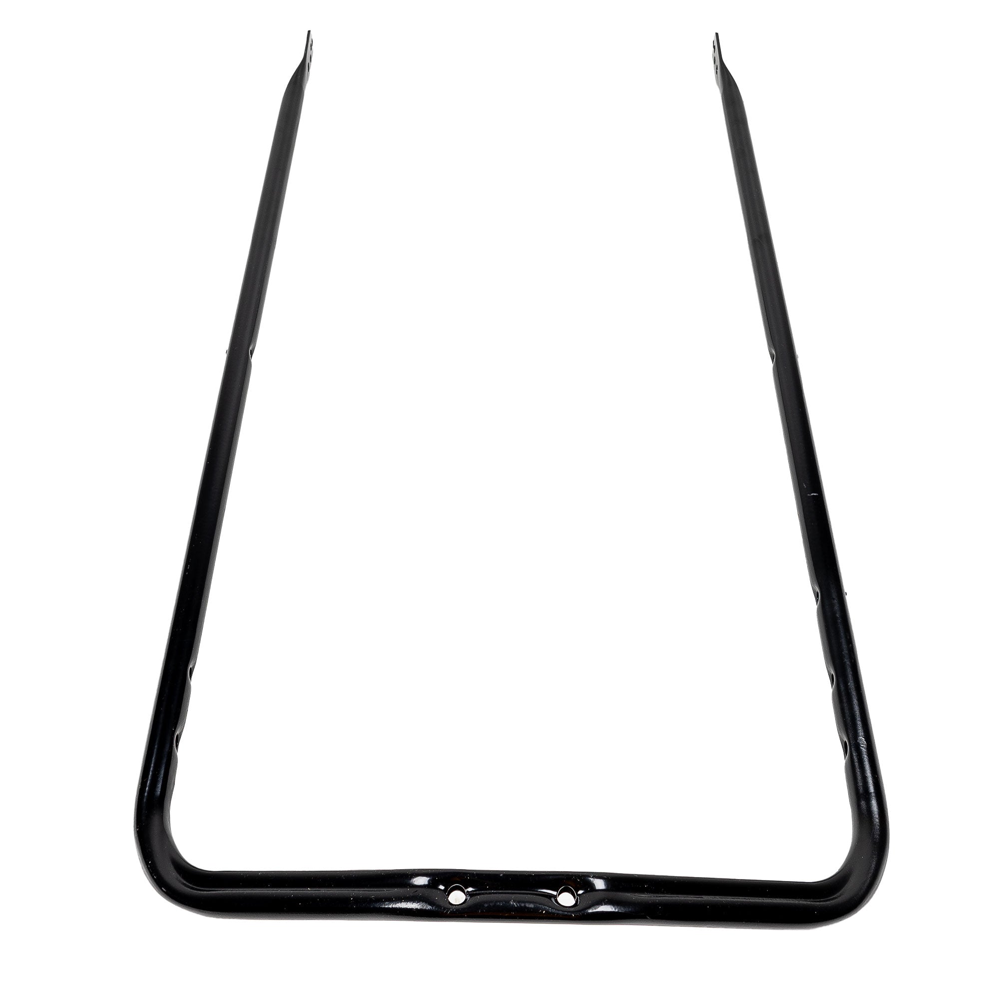 Troy-Bilt 749-04701A-0637 Upper Handle