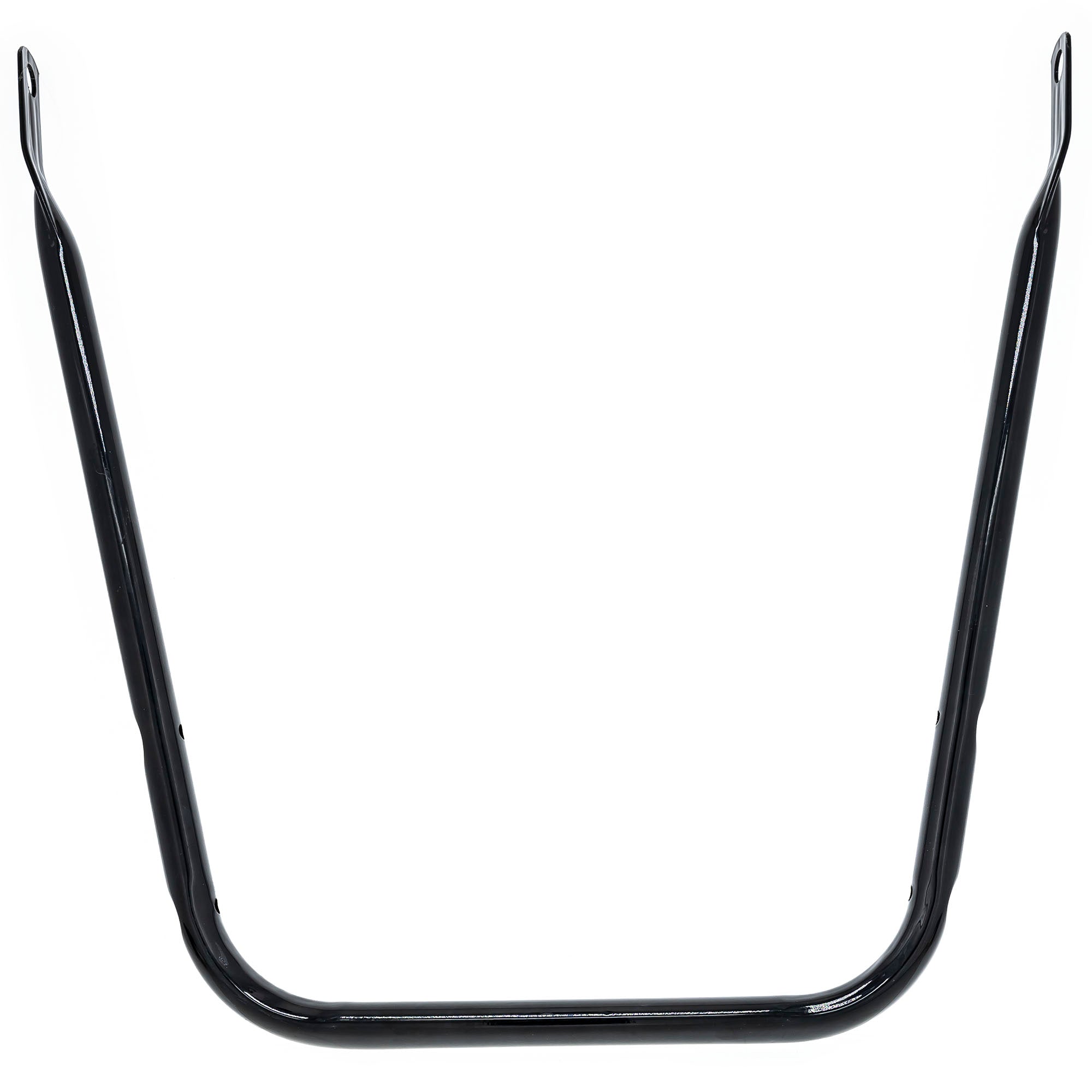 Troy-Bilt 749-04813 Handle