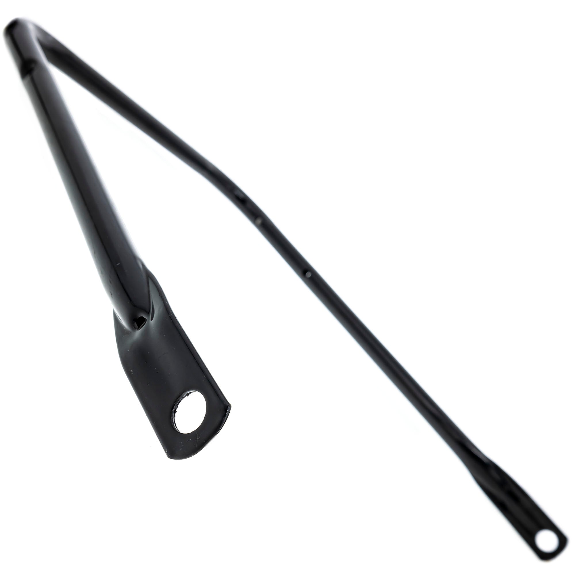 Troy-Bilt 749-04813 Lower Handle