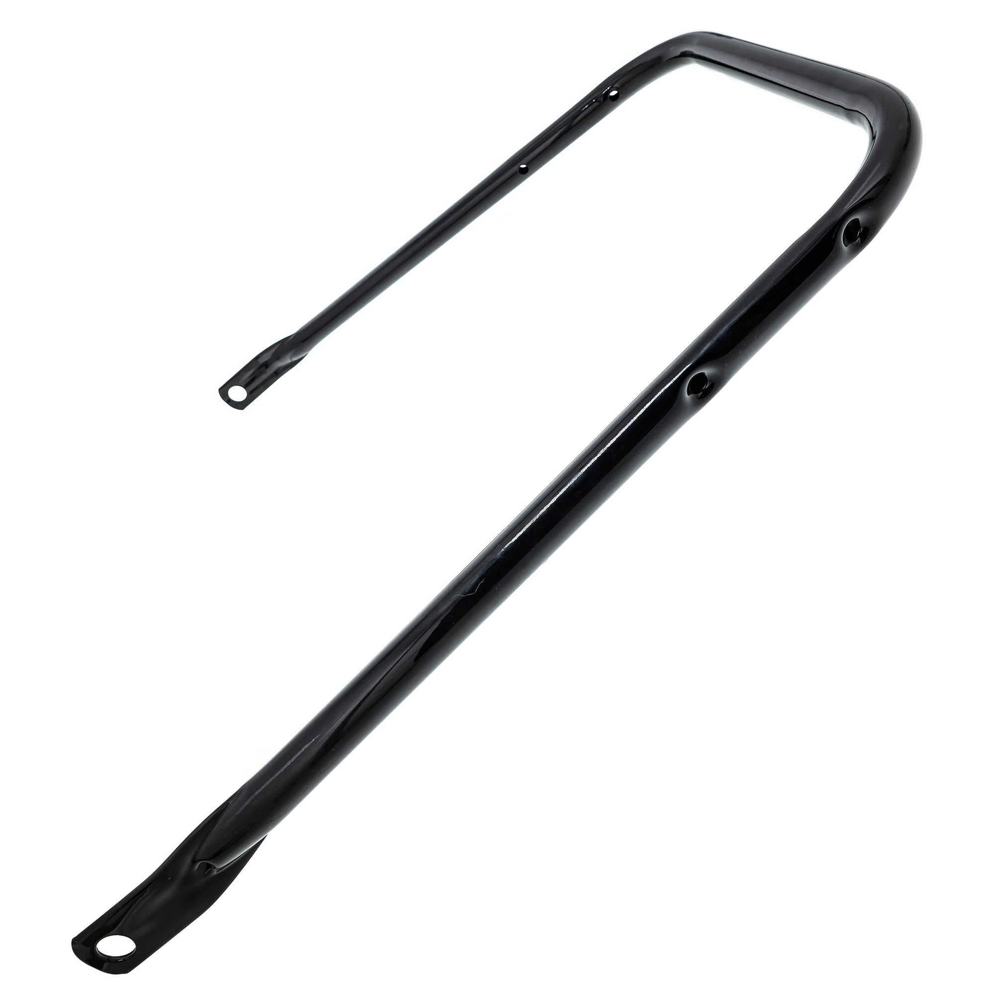 Troy-Bilt 749-04813 Lower Handle