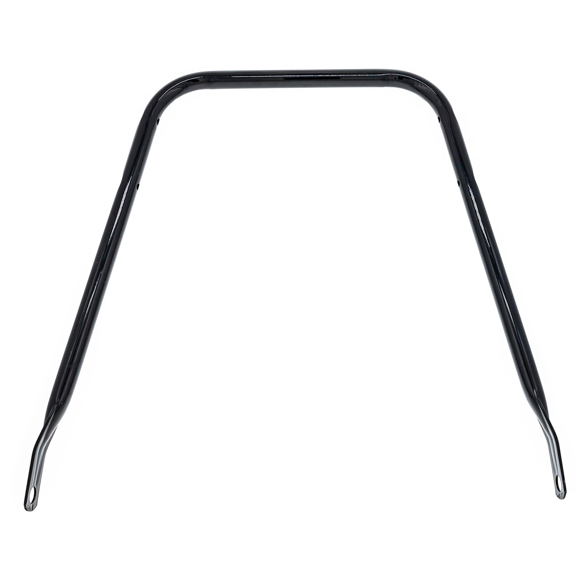 Troy-Bilt 749-04813 Lower Handle