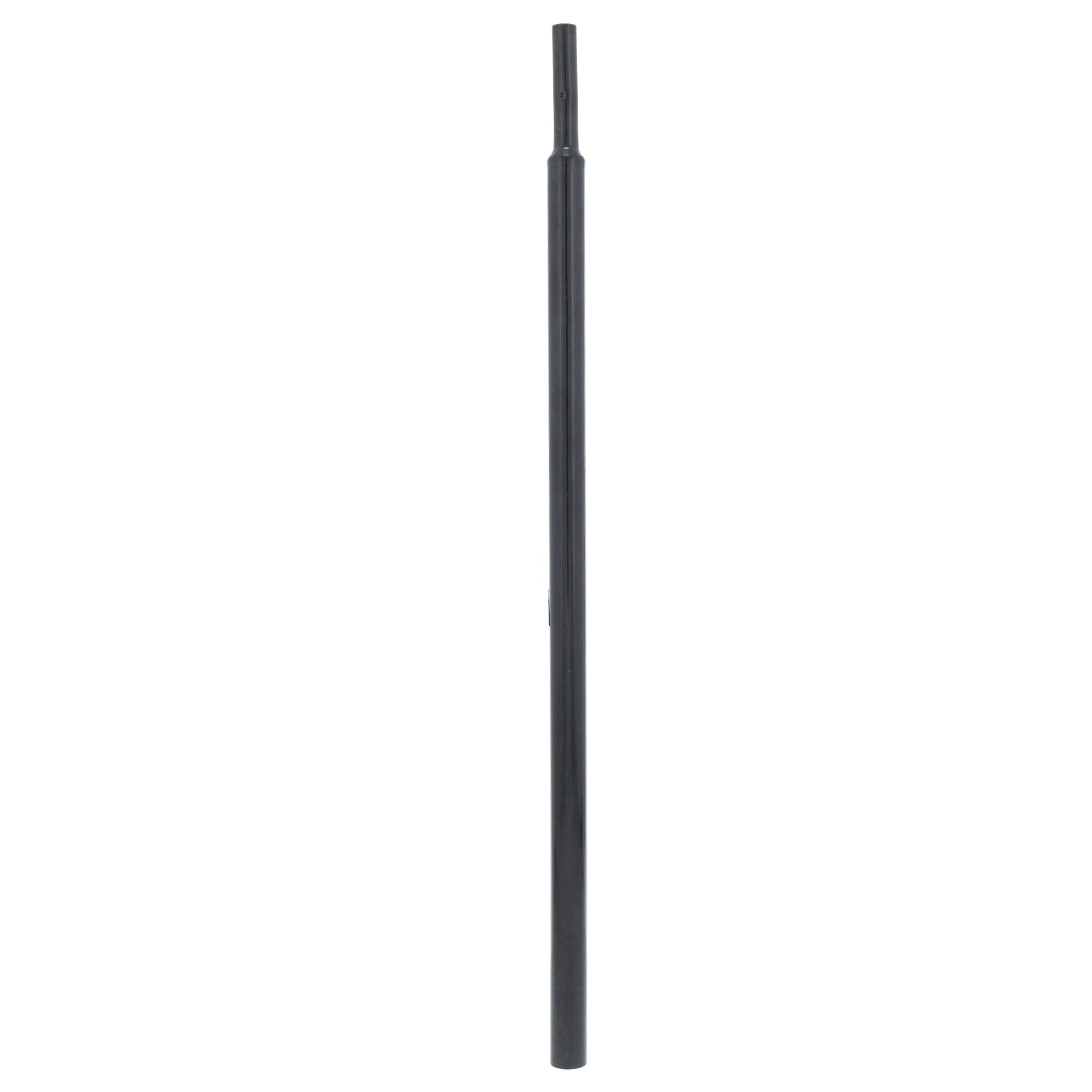 MTD 749-04897 Pole