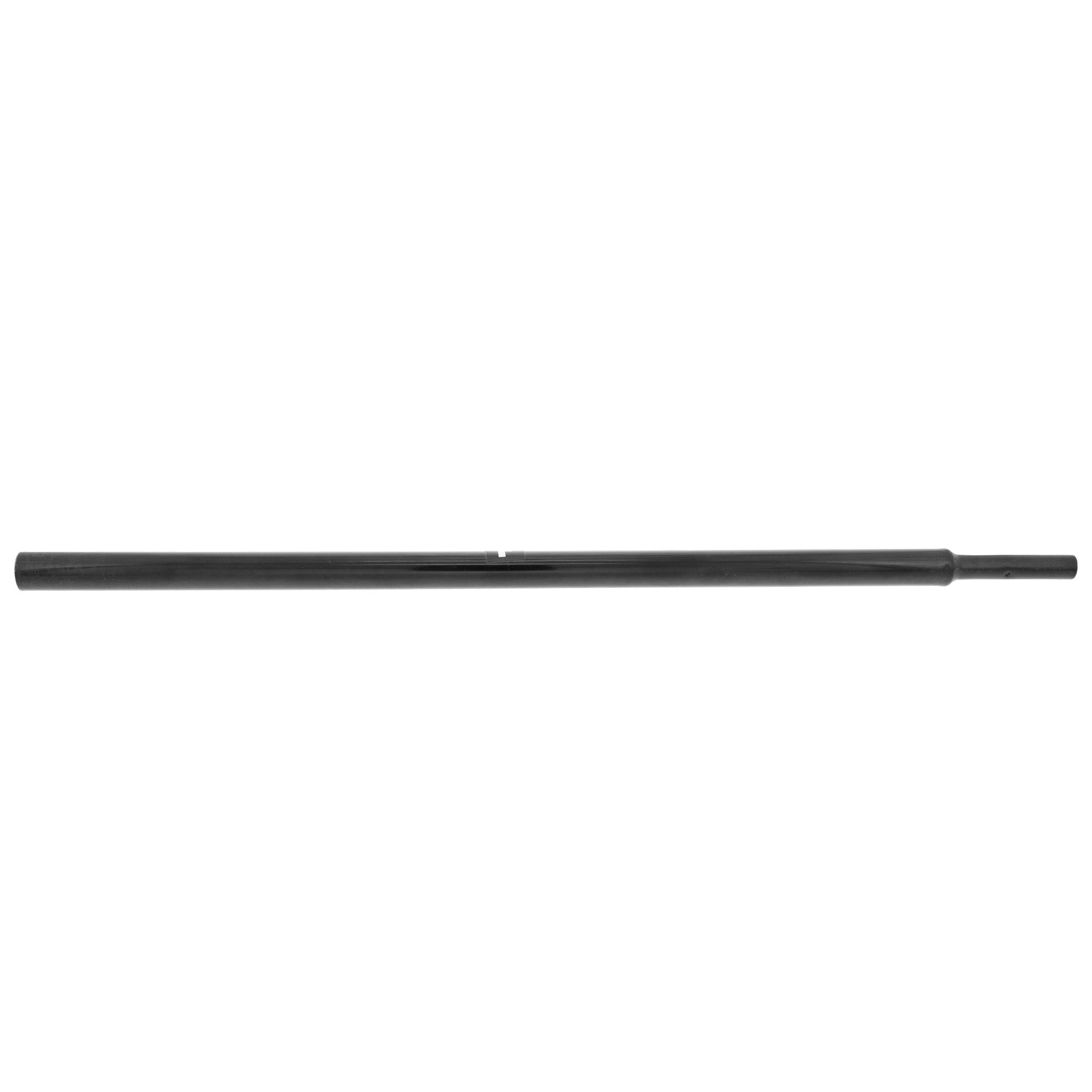 MTD 749-04897 POLE-UPRIGHT FRONT