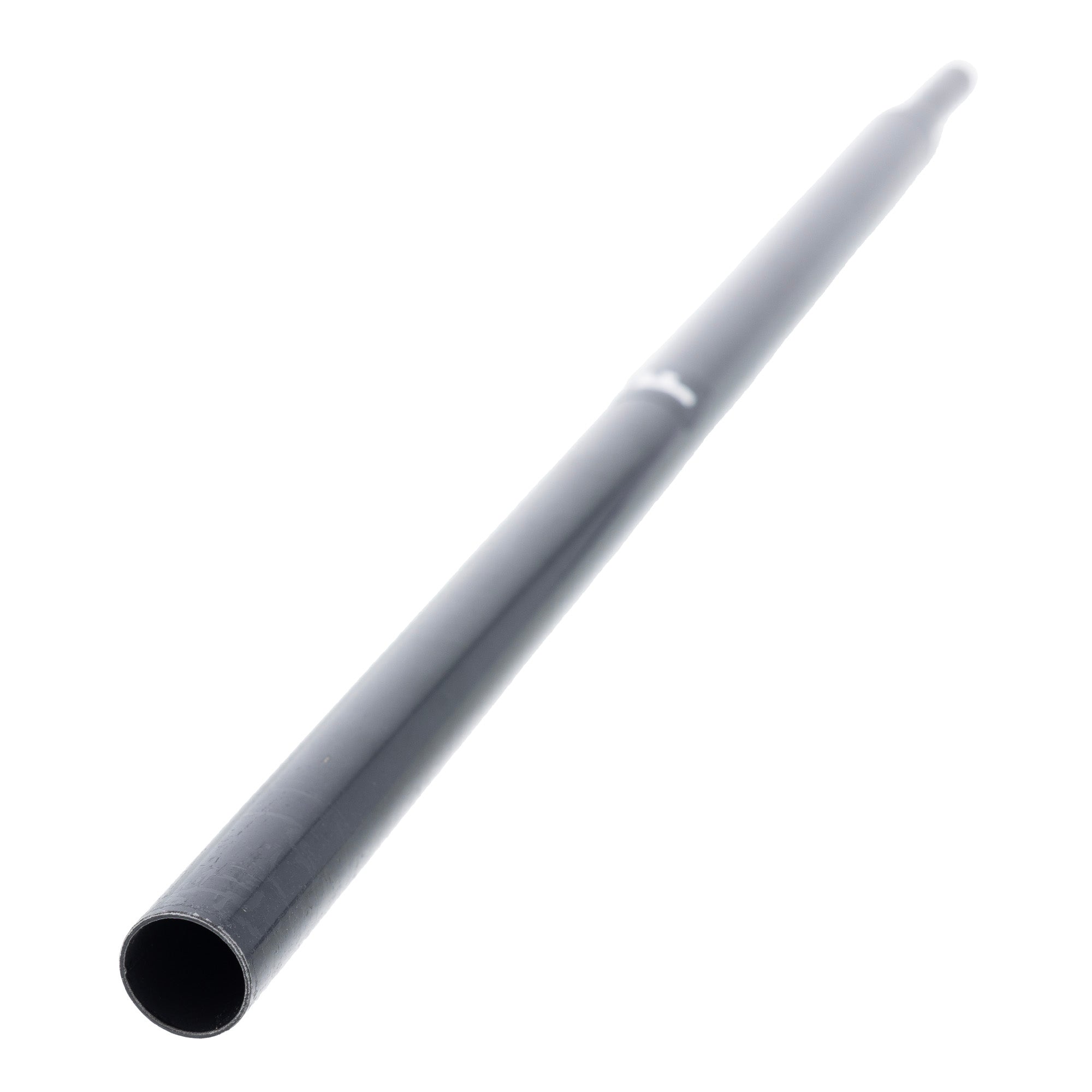 MTD 749-04897 POLE-UPRIGHT FRONT