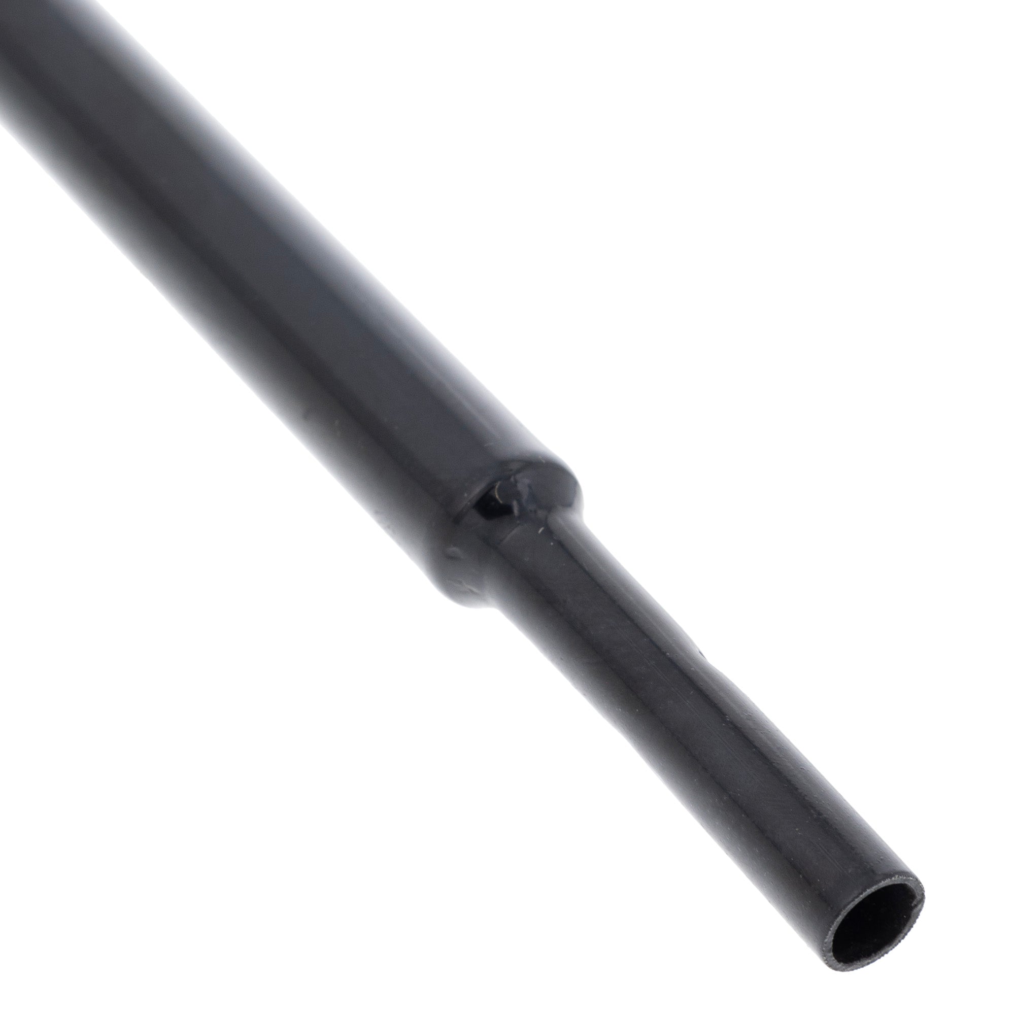 MTD 749-04897 POLE-UPRIGHT FRONT