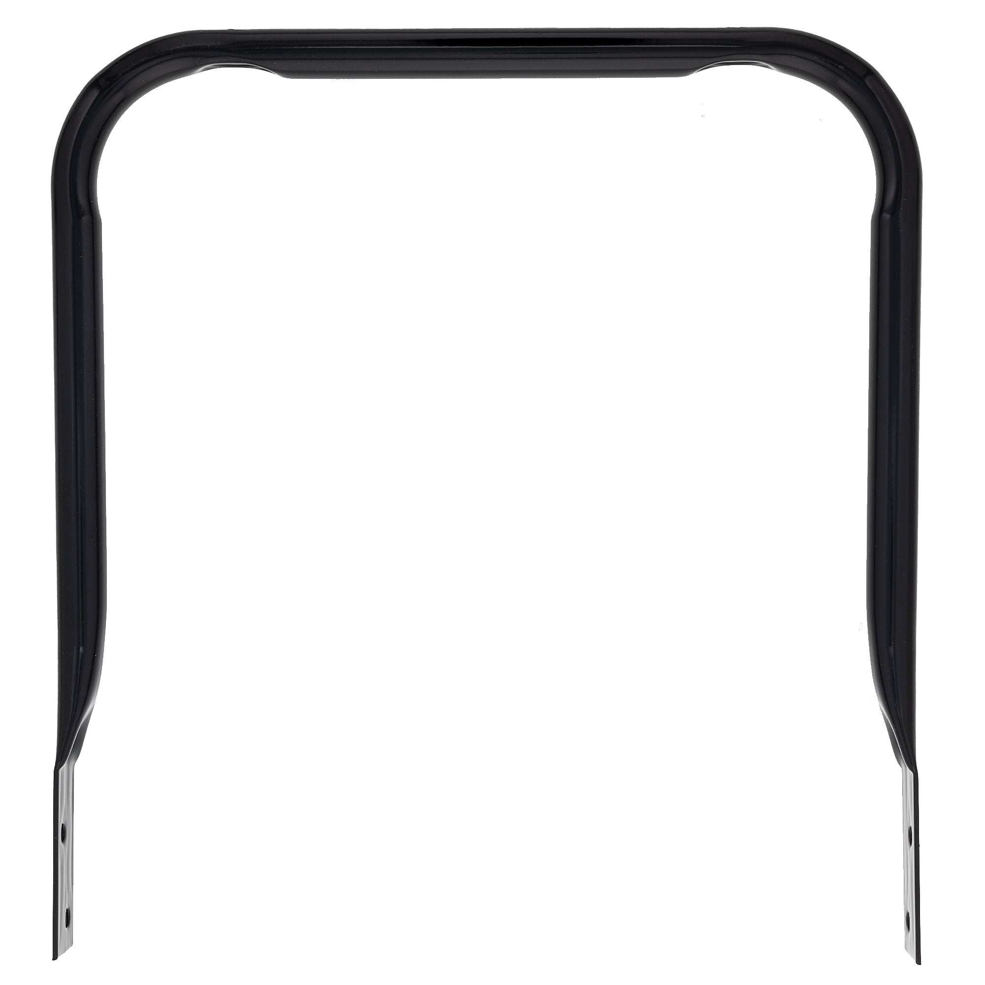 Troy-Bilt 749-04932-0637 Bracket