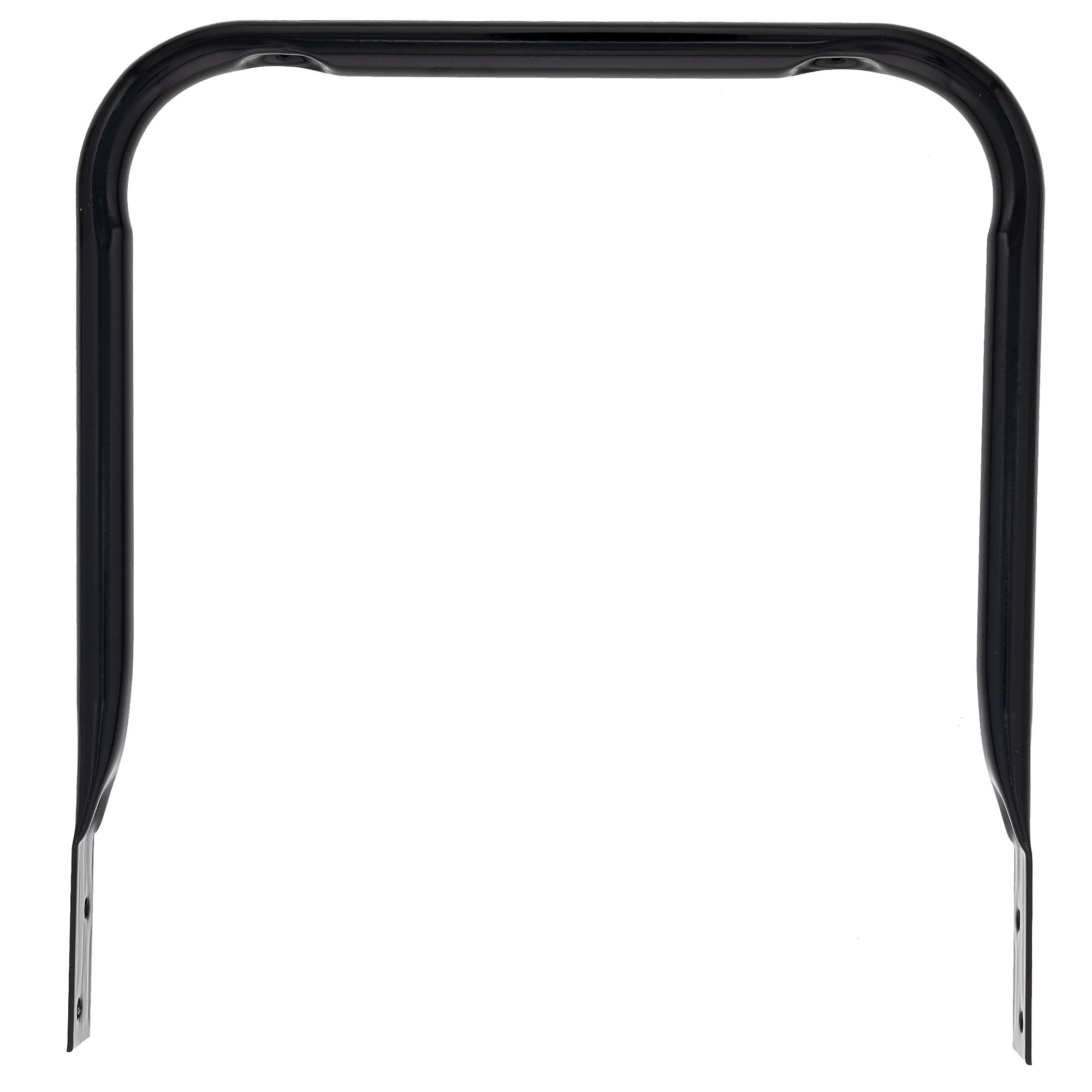 Troy-Bilt 749-04932-0637 Rear Support Tube