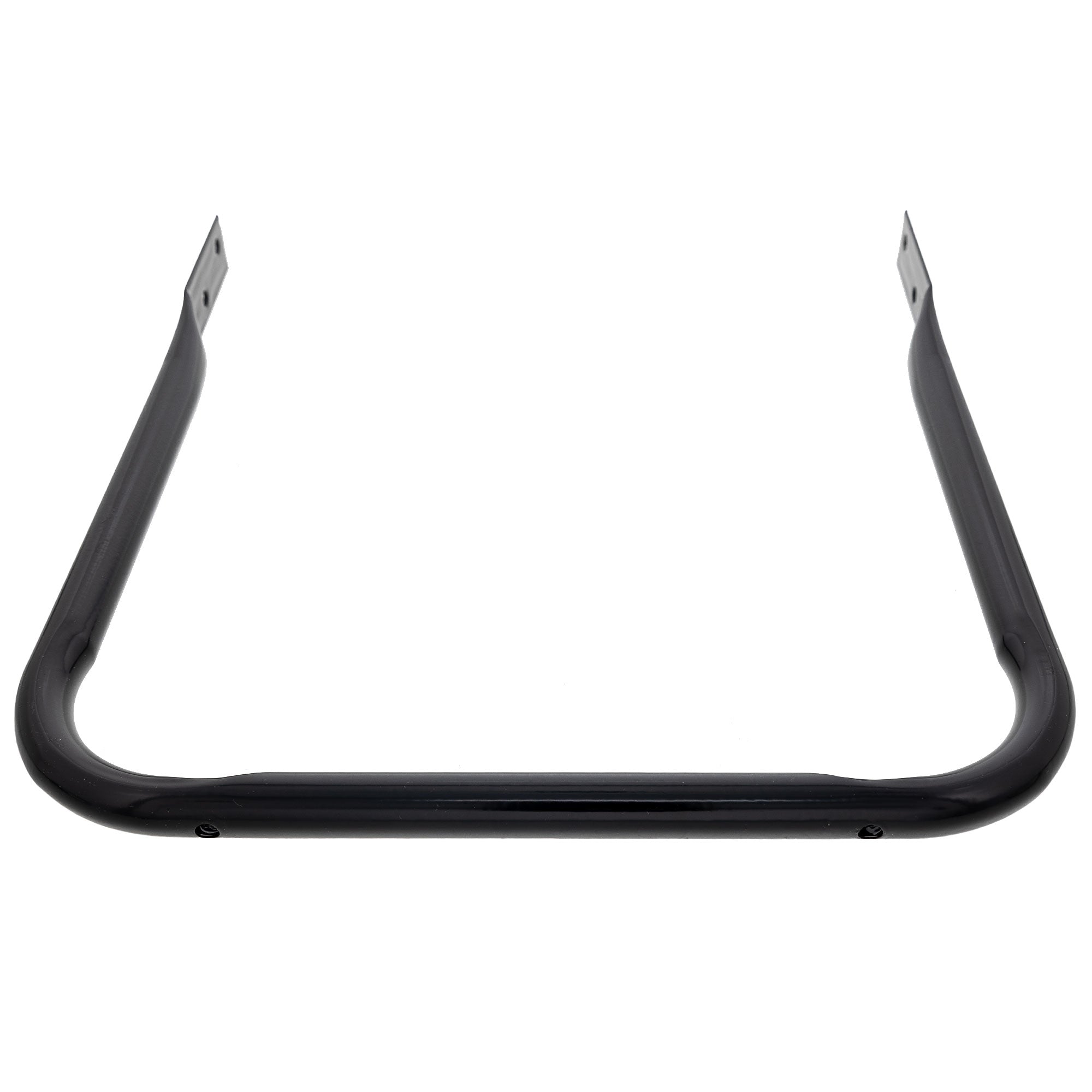 MTD 749-04932-0637 Rear Support Tube