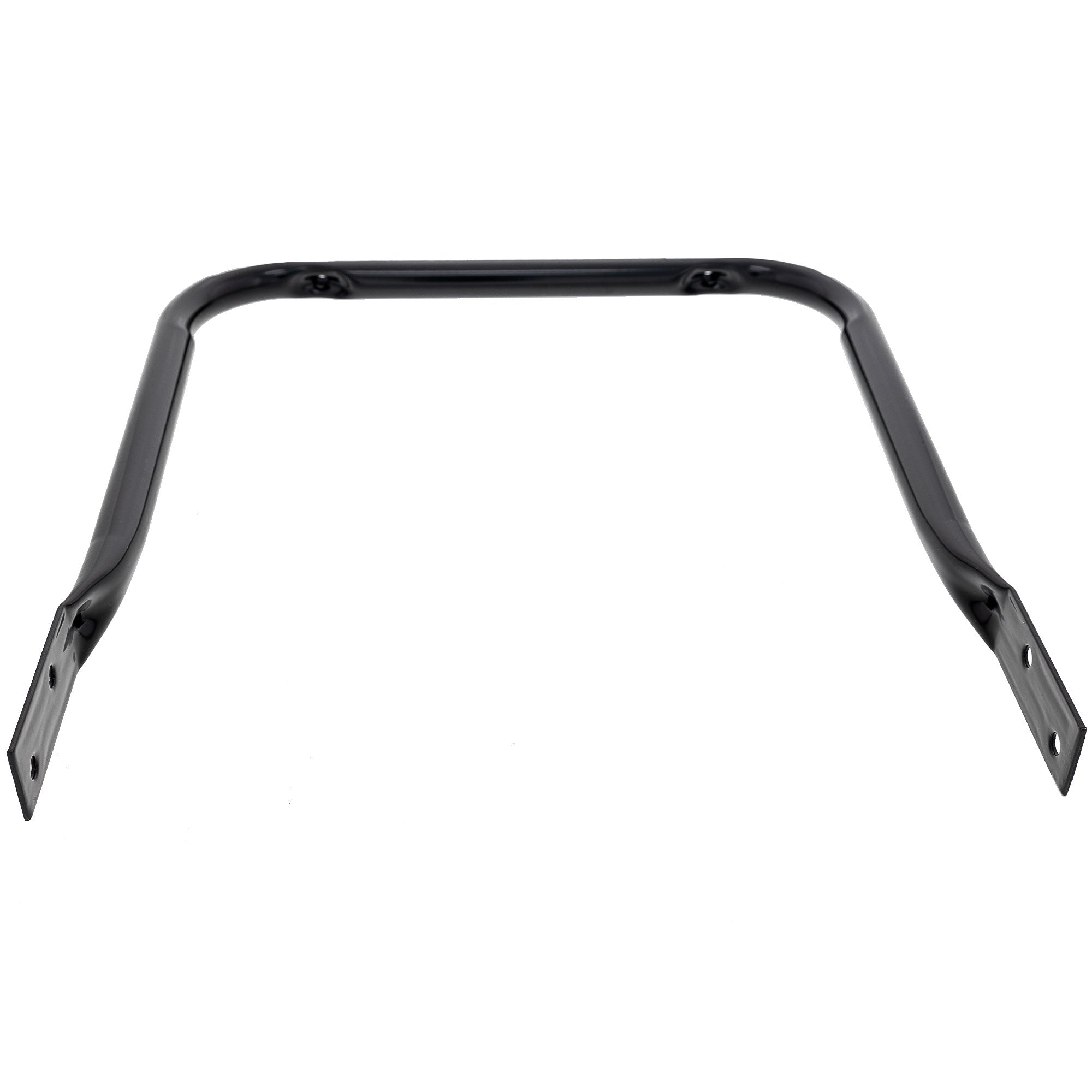 Troy-Bilt 749-04932-0637 Rear Support Tube