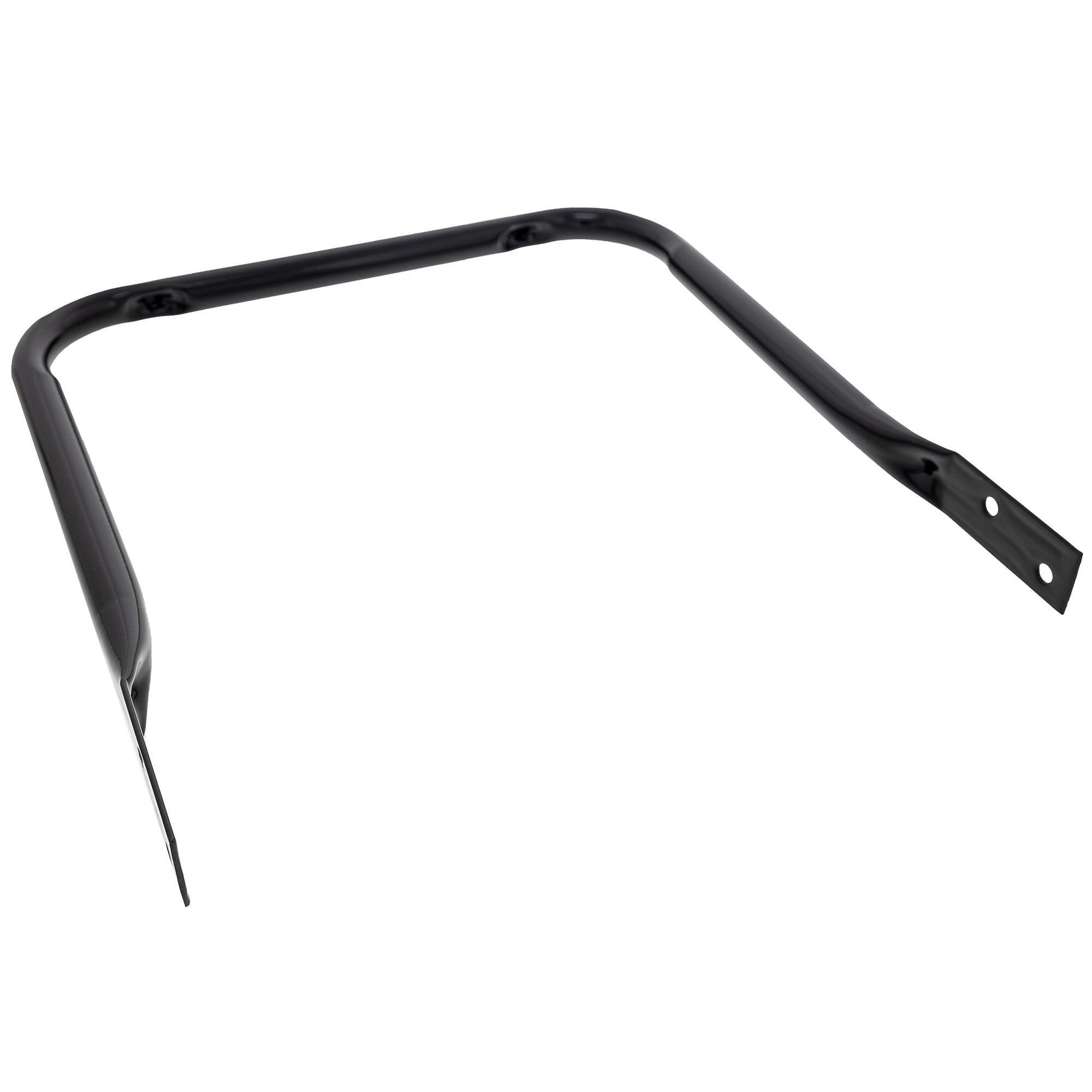MTD 749-04932-0637 Rear Support Tube