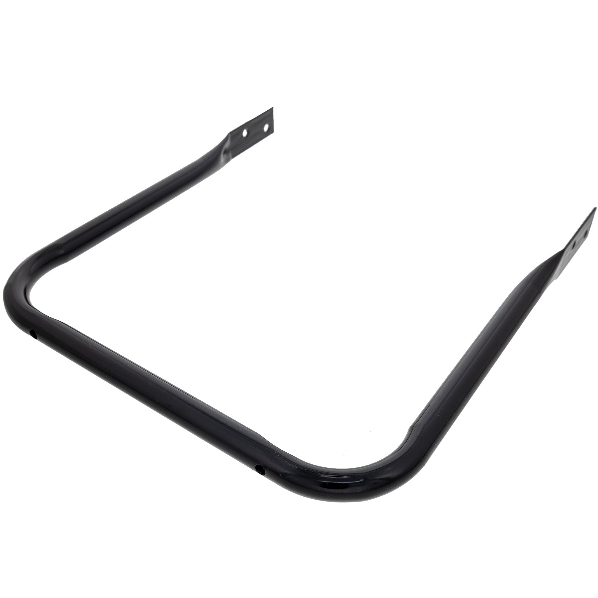Troy-Bilt 749-04932-0637 Rear Support Tube
