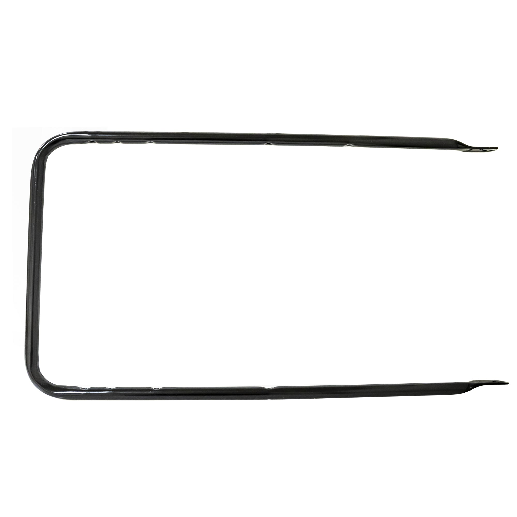 CUB CADET 749-05084B-0637 Handle