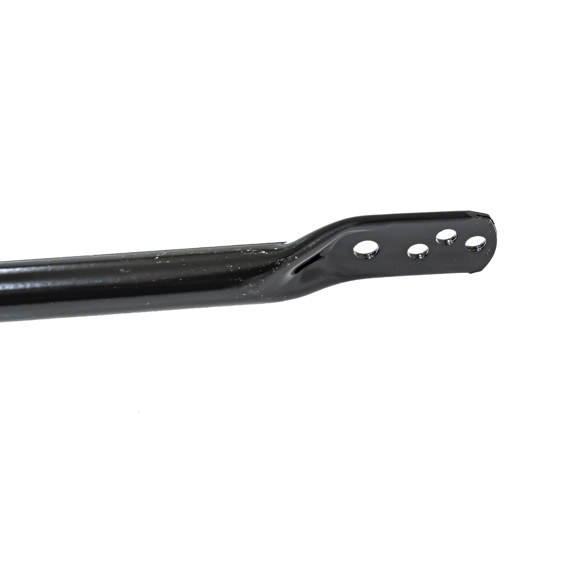CUB CADET 749-05084B-0637 Black Upper Handle