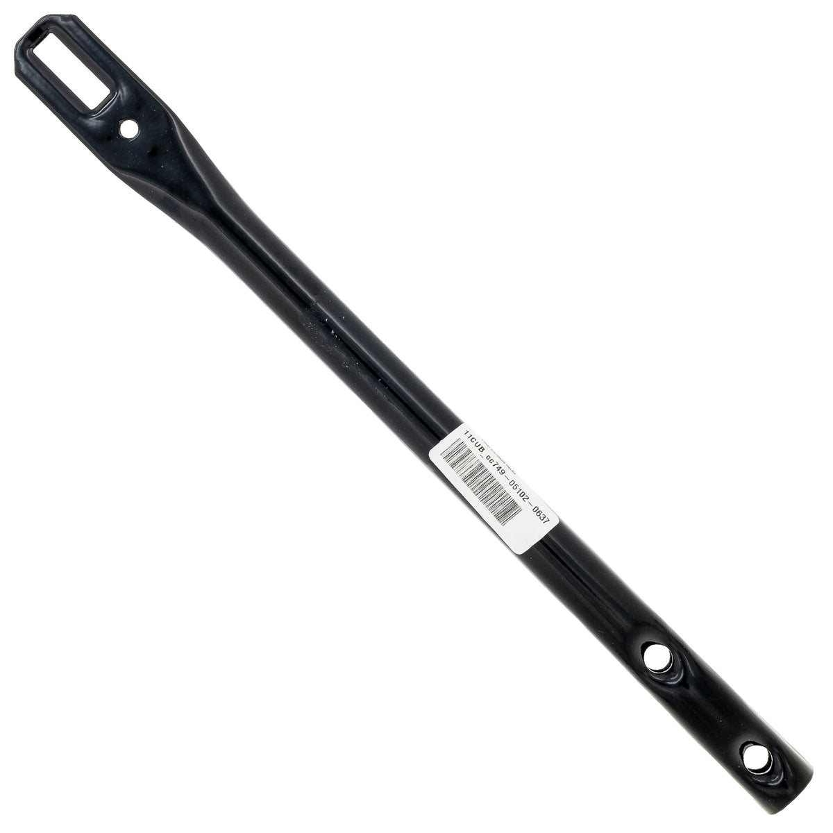 MTD 749-05102-0637 Handle