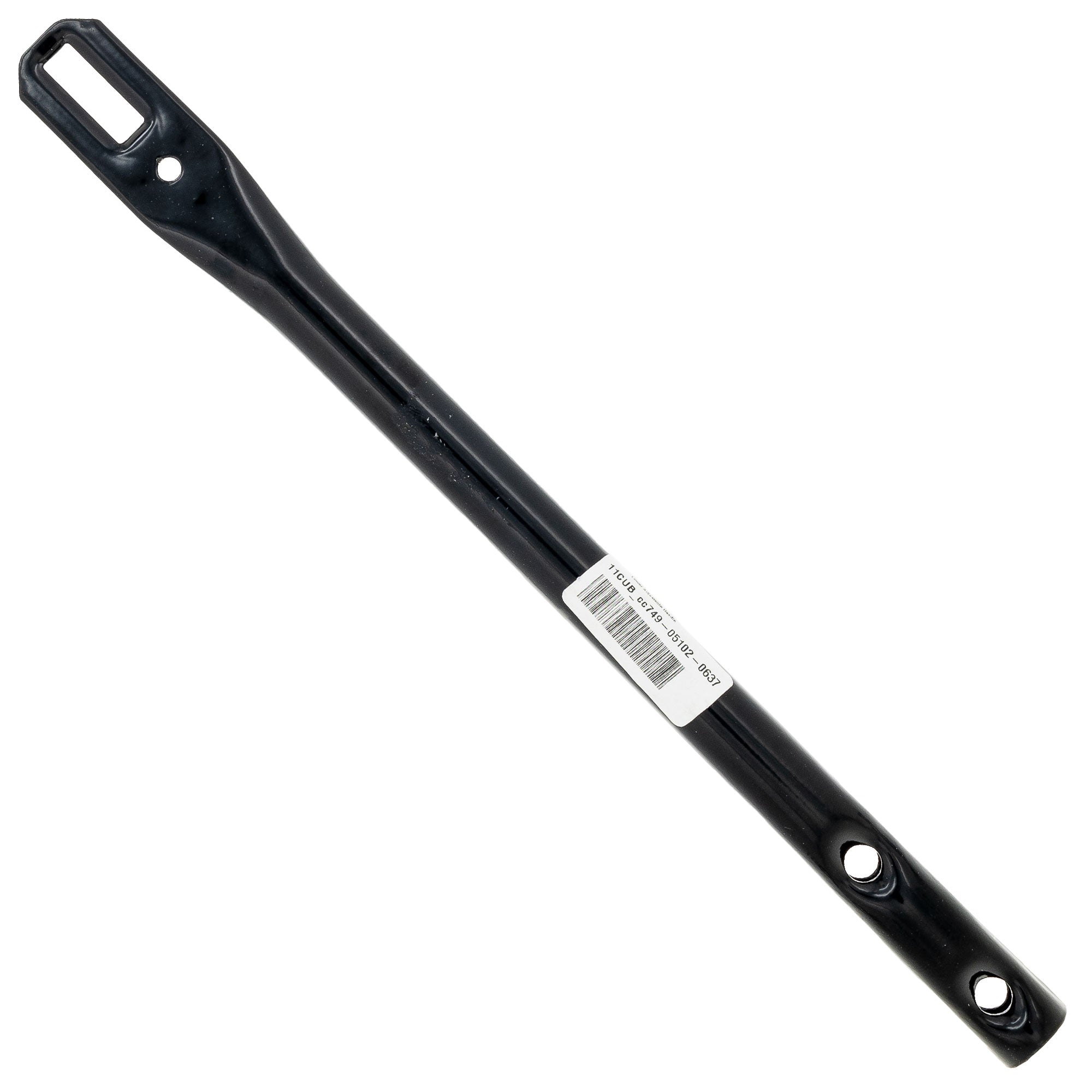 MTD 749-05102-0637 Handle