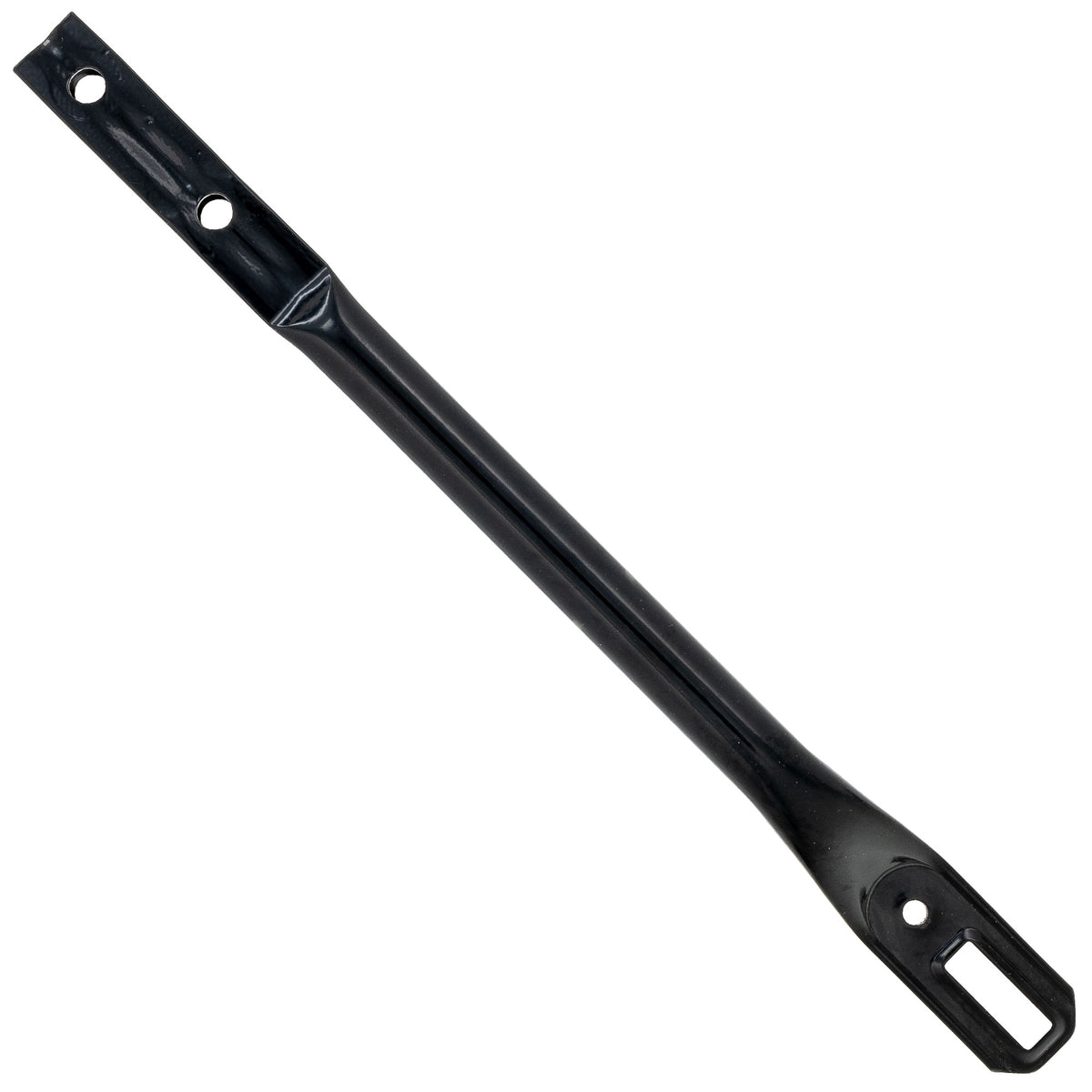 MTD 749-05102-0637 Lower Adjustable Handle