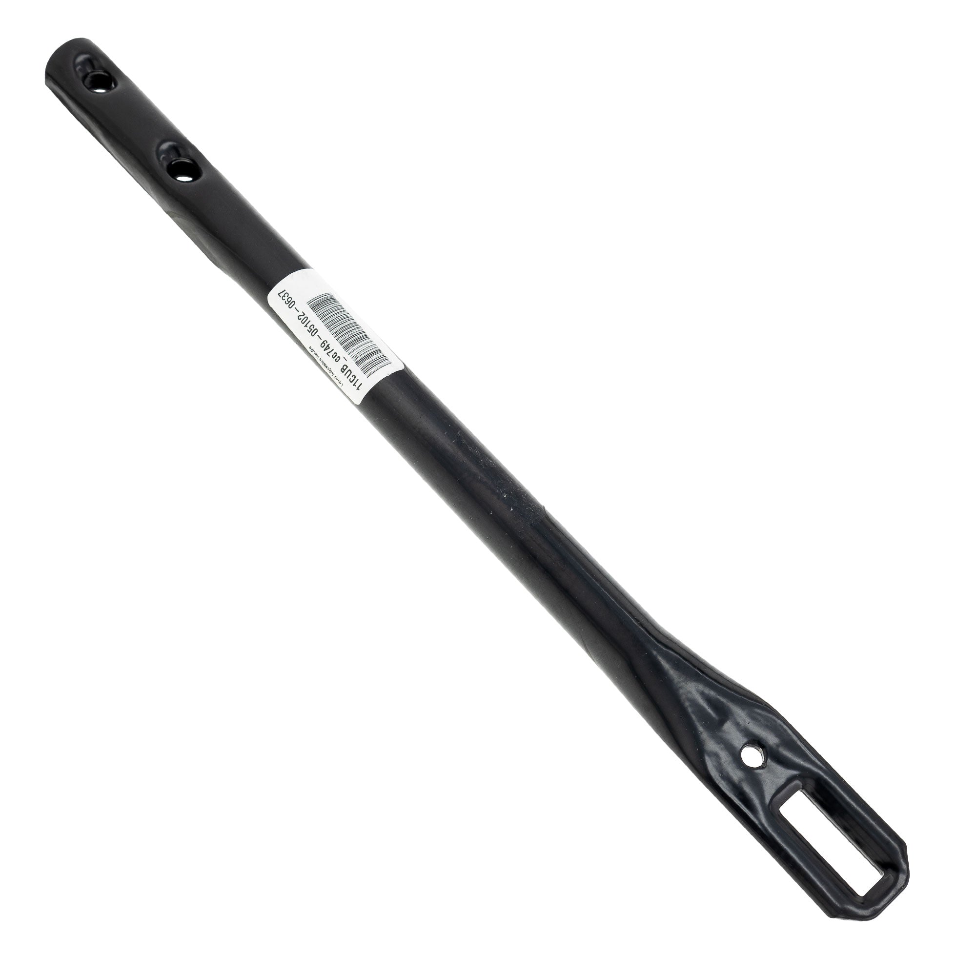 MTD 749-05102-0637 Lower Adjustable Handle