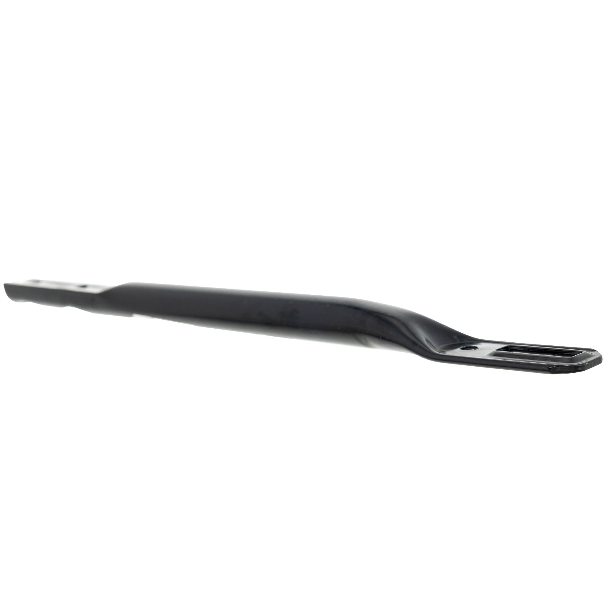 CUB CADET 749-05102-0637 Lower Adjustable Handle