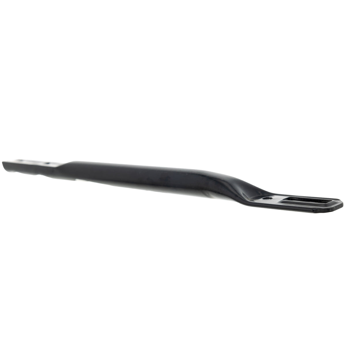 MTD 749-05102-0637 Lower Adjustable Handle