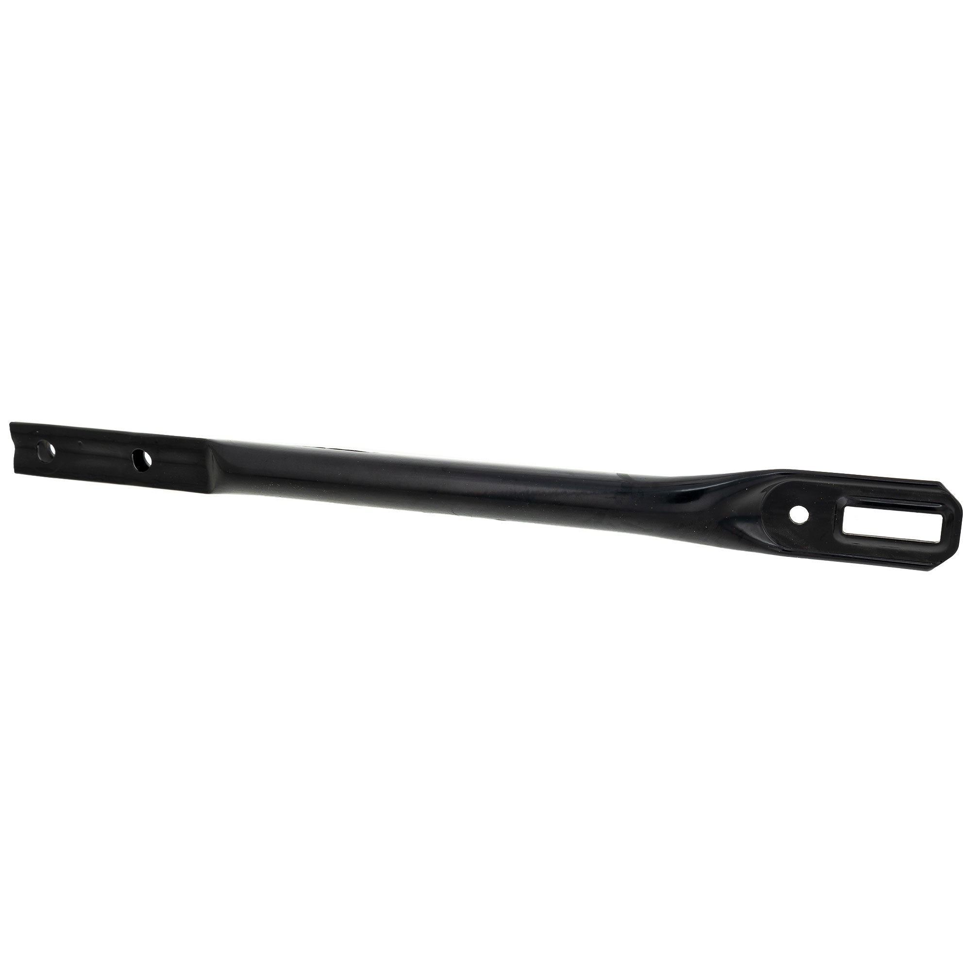 MTD 749-05102-0637 Lower Adjustable Handle