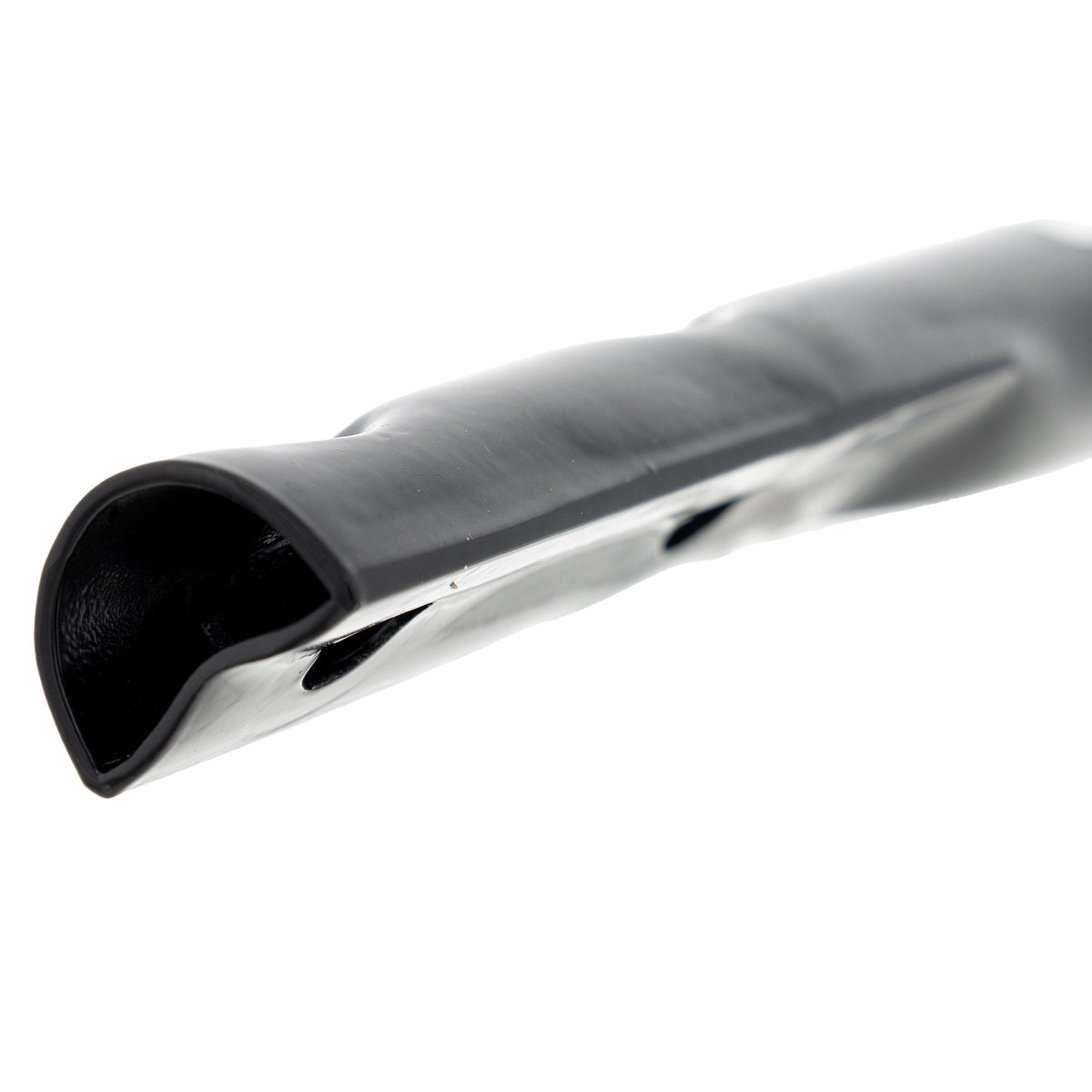 MTD 749-05102-0637 Lower Adjustable Handle