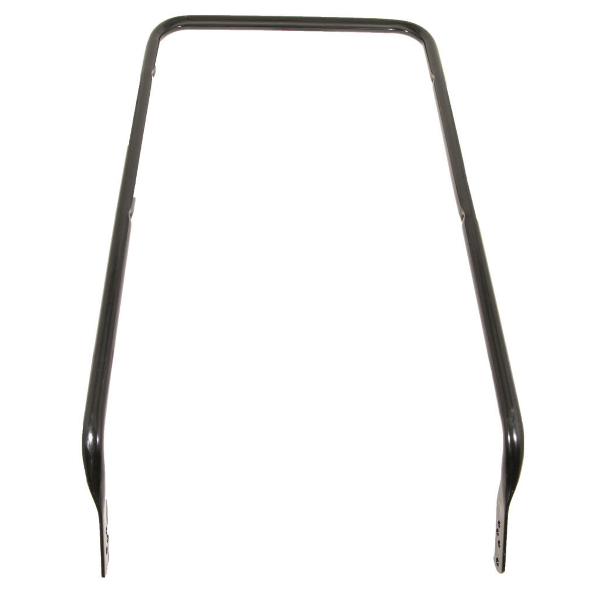 CUB CADET 749-05103-0637 Handle