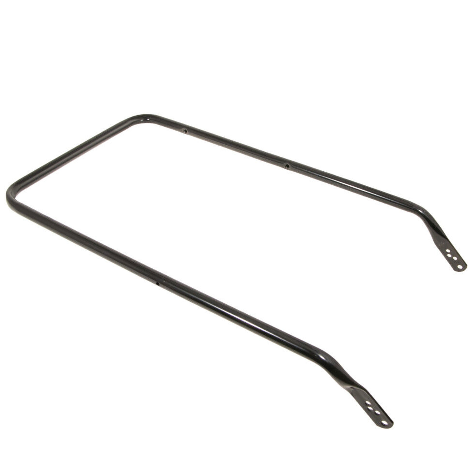 CUB CADET 749-05103-0637 Upper Handle