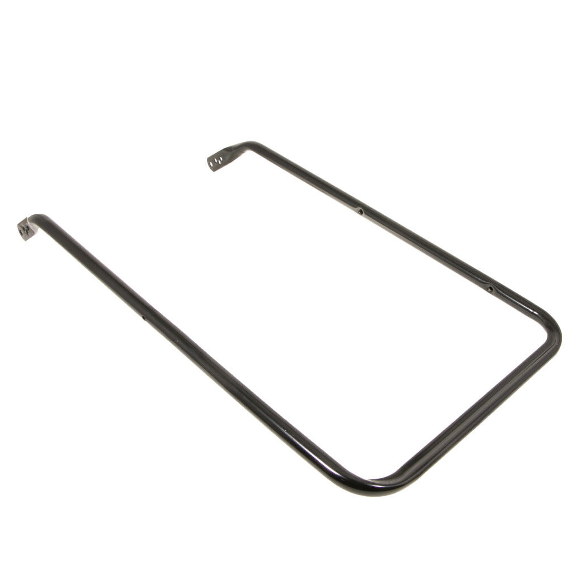 CUB CADET 749-05103-0637 Upper Handle