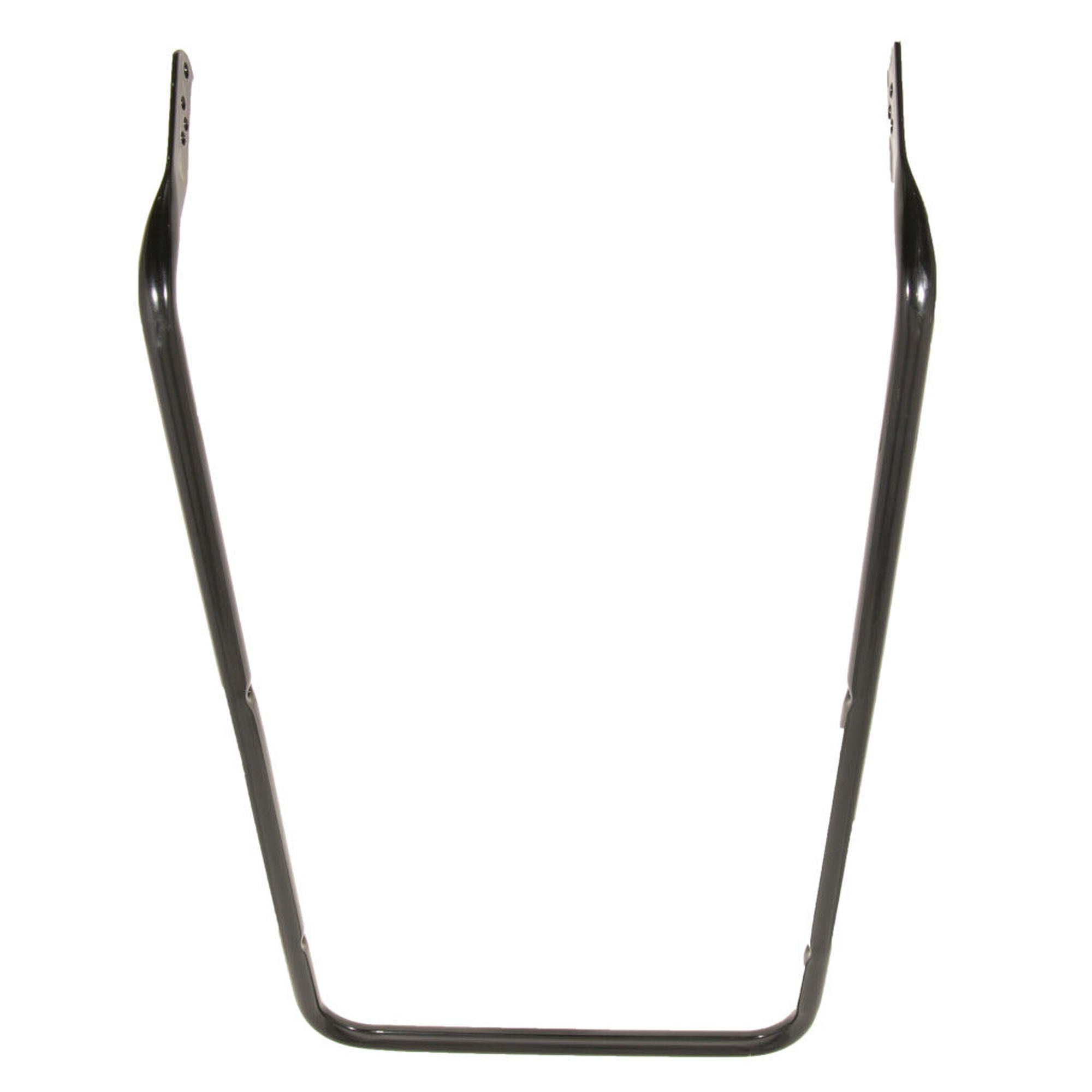 CUB CADET 749-05103-0637 Upper Handle