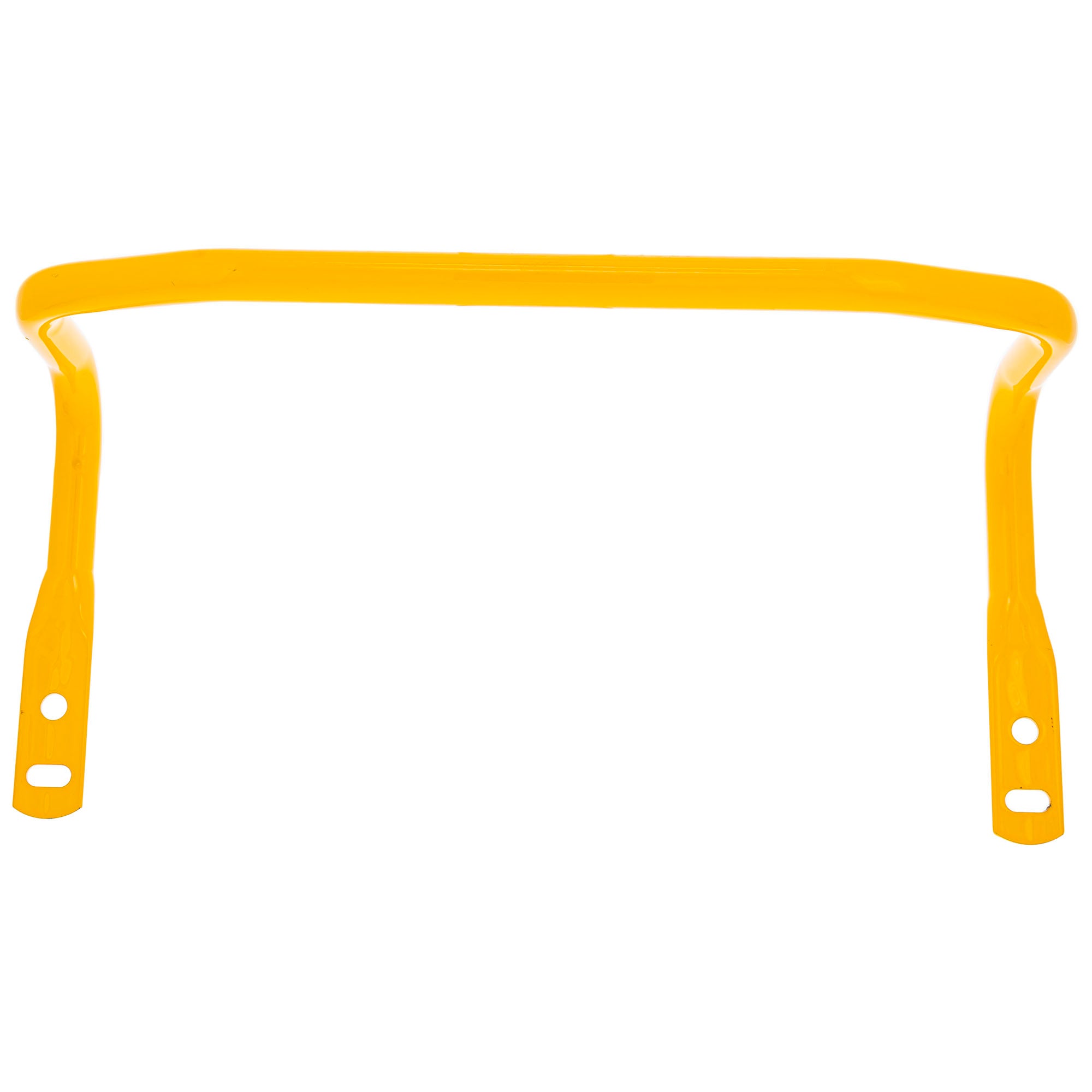 MTD 749-05653-4021 Bumper