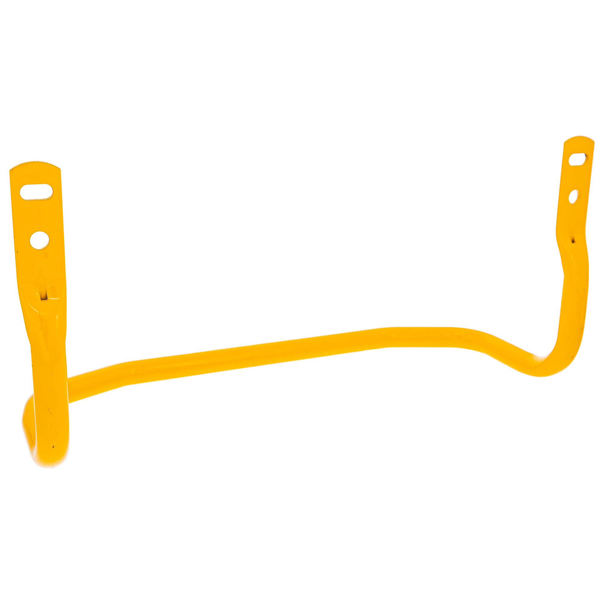 MTD 749-05653-4021 FRONT BUMPER AWD