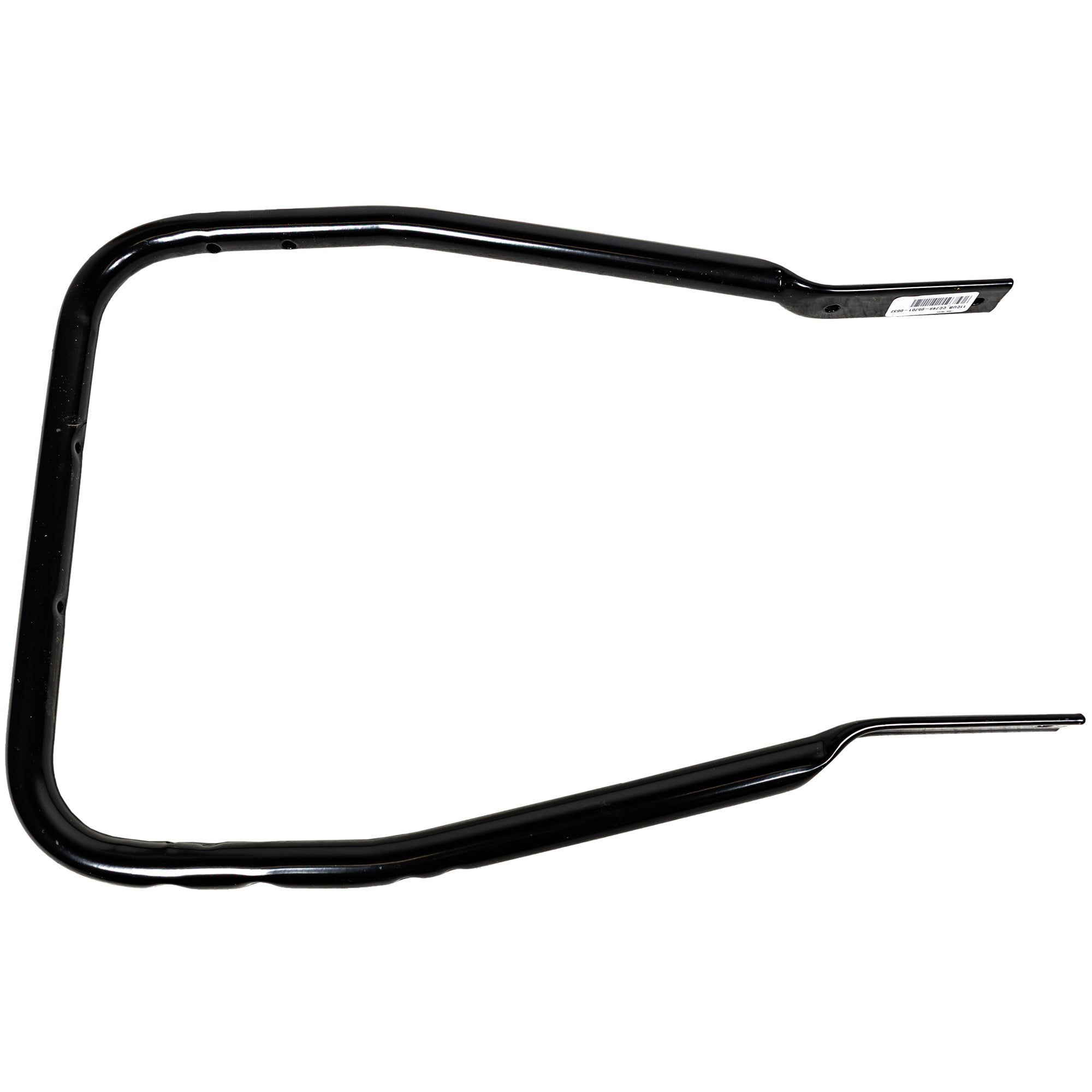 CUB CADET 749-05701-0637 Handle
