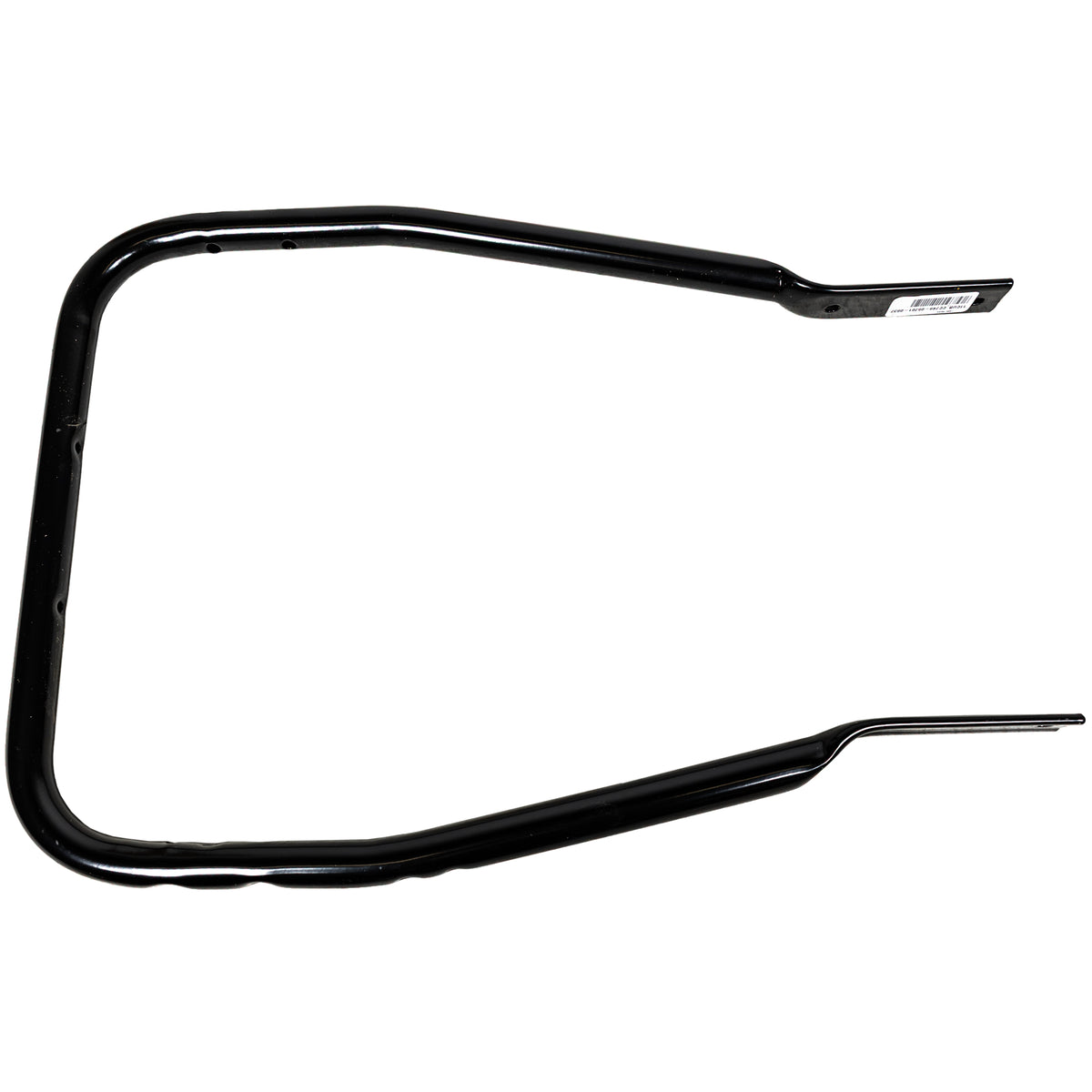 MTD 749-05701-0637 Handle