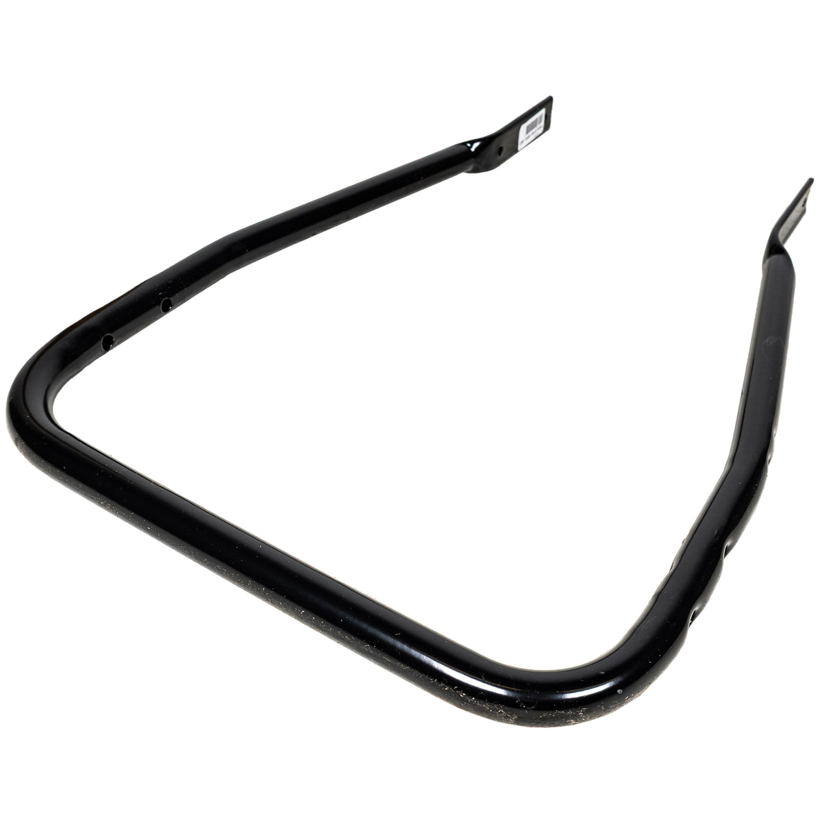 MTD 749-05701-0637 Lower Handle