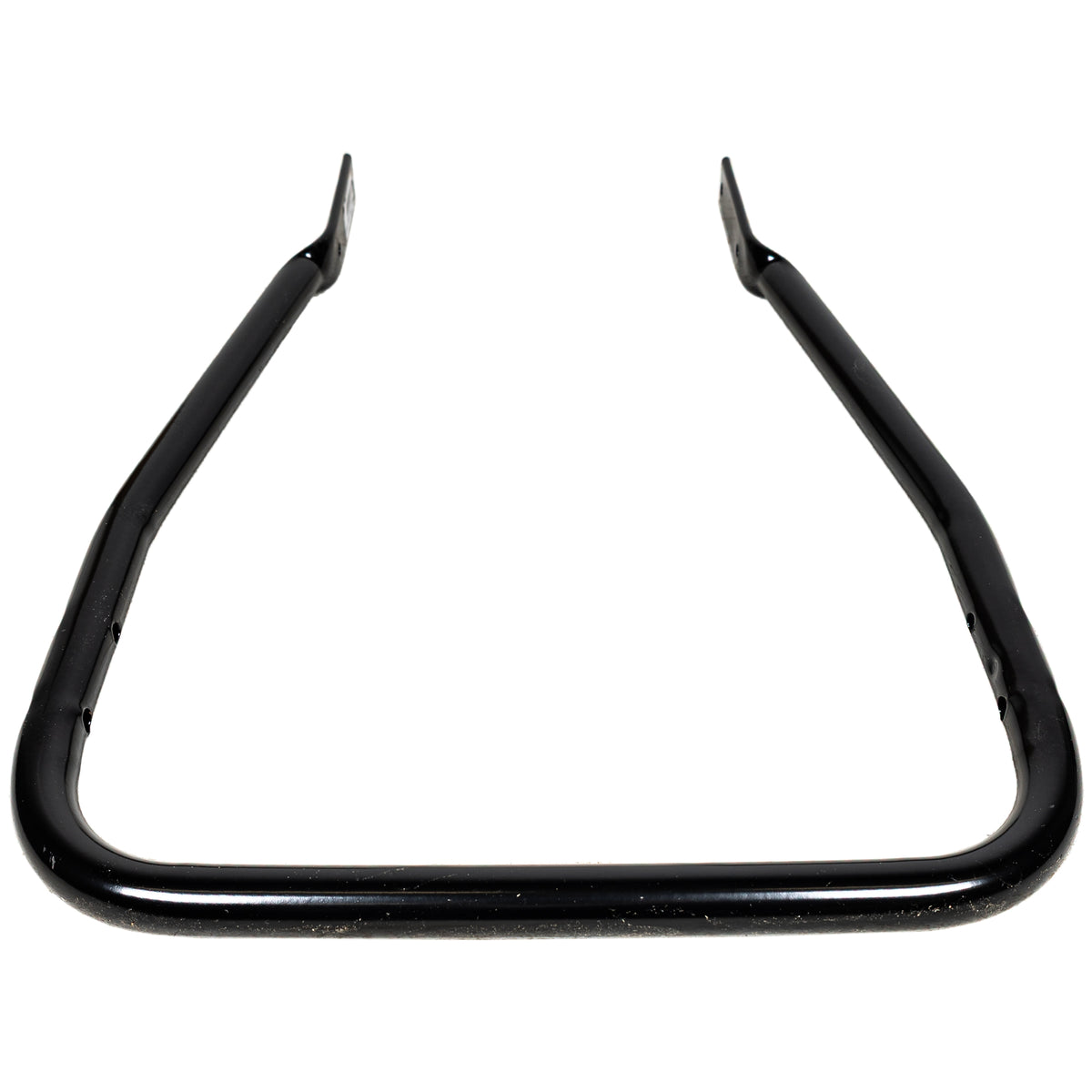 MTD 749-05701-0637 Lower Handle