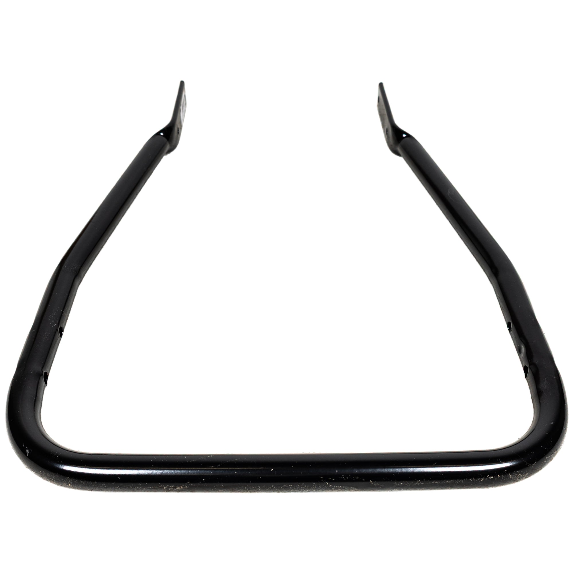 MTD 749-05701-0637 Lower Handle