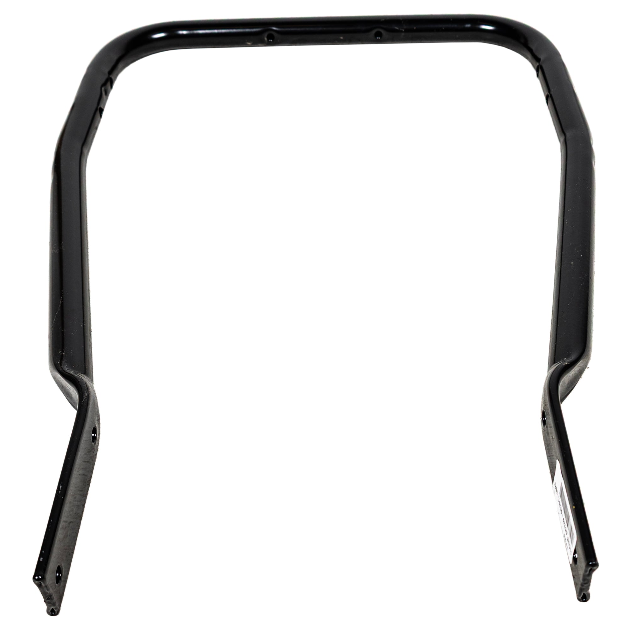 CUB CADET 749-05701-0637 Lower Handle