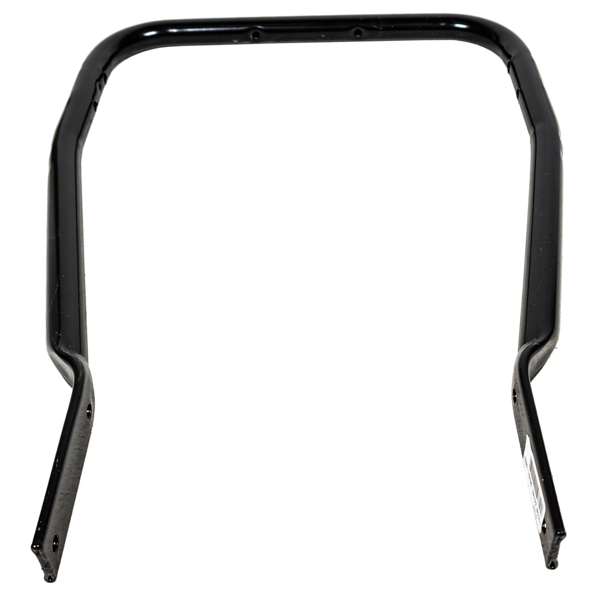 MTD 749-05701-0637 Lower Handle