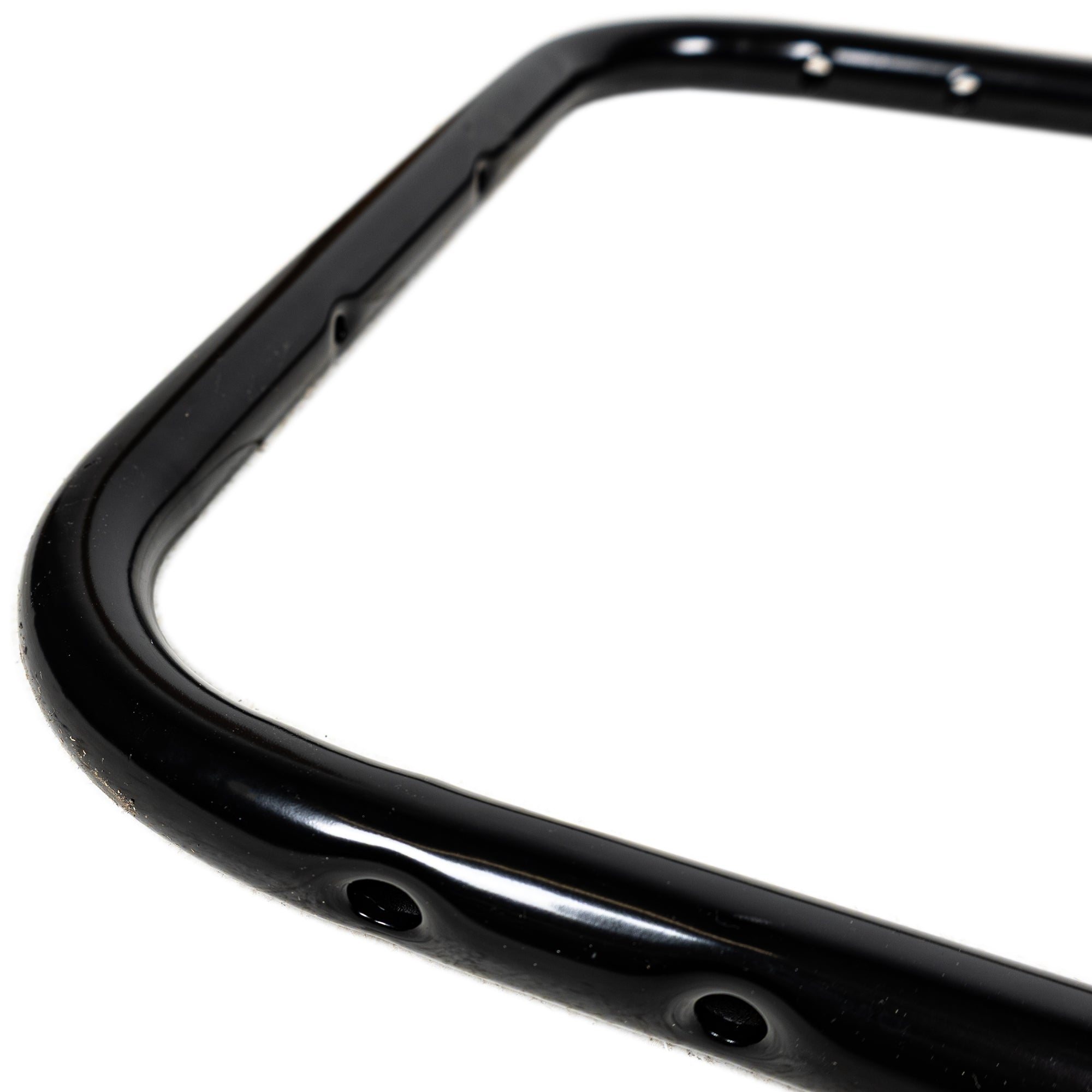 CUB CADET 749-05701-0637 Lower Handle